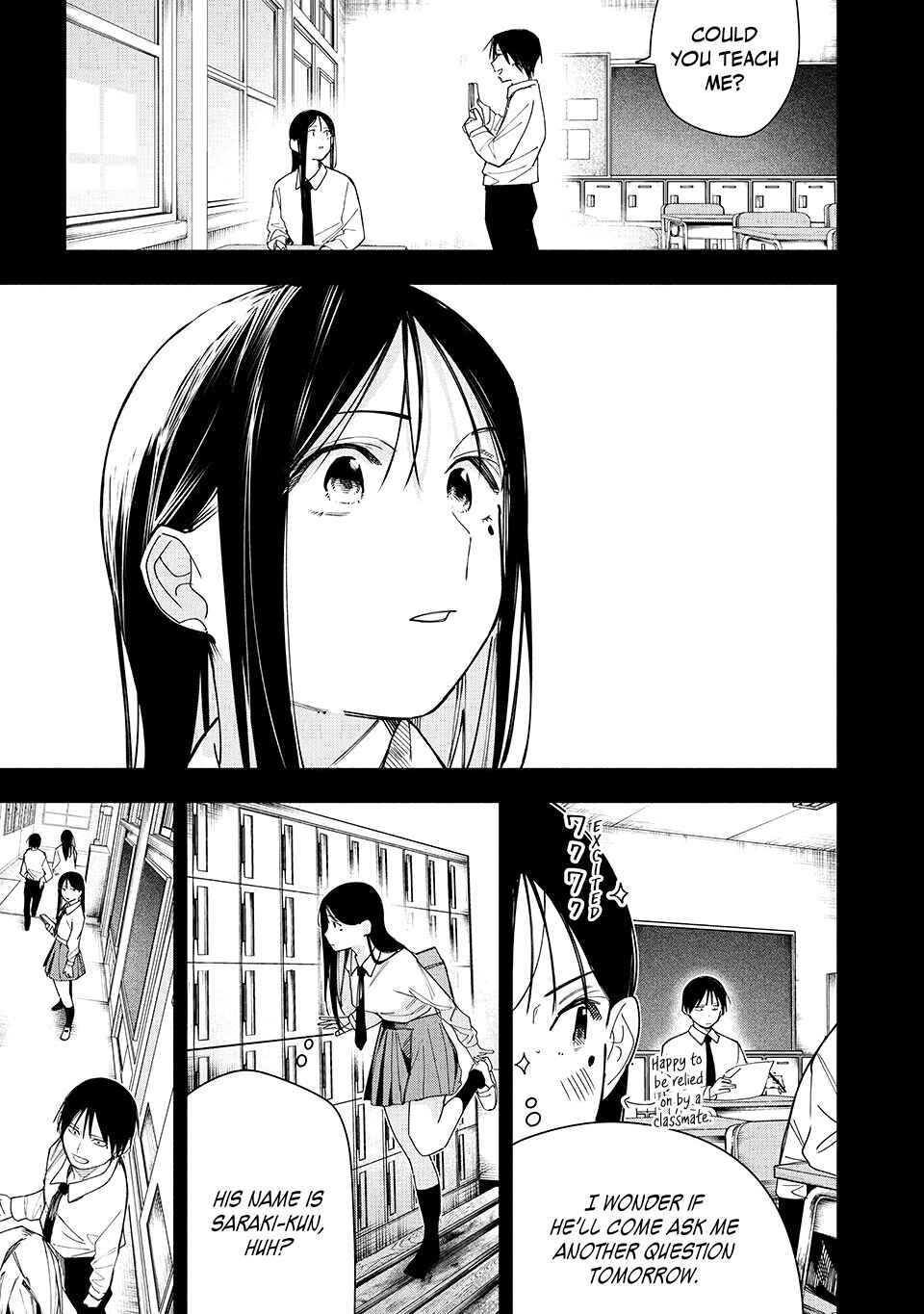 Chapter 29 - Page 15
