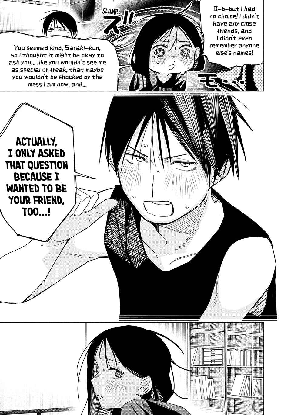 Chapter 29 - Page 17
