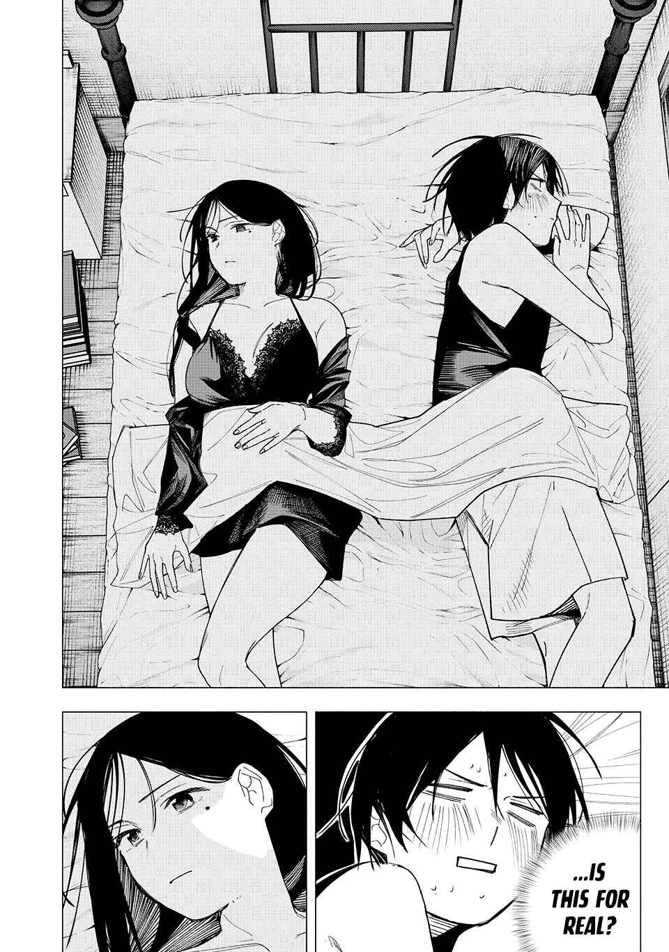 Chapter 29 - Page 2