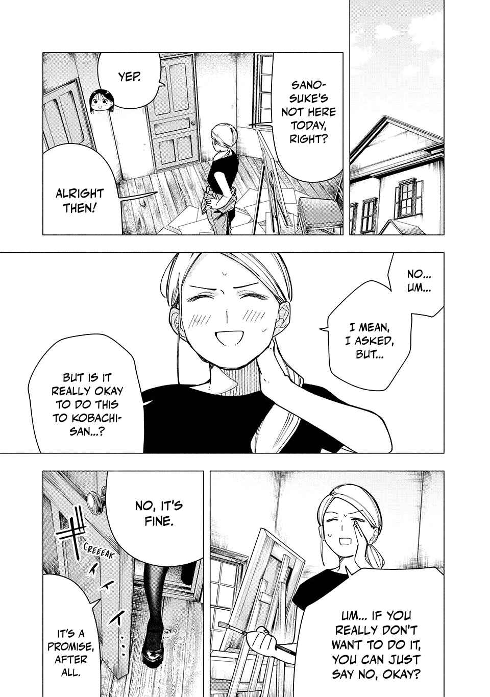 Chapter 29 - Page 21