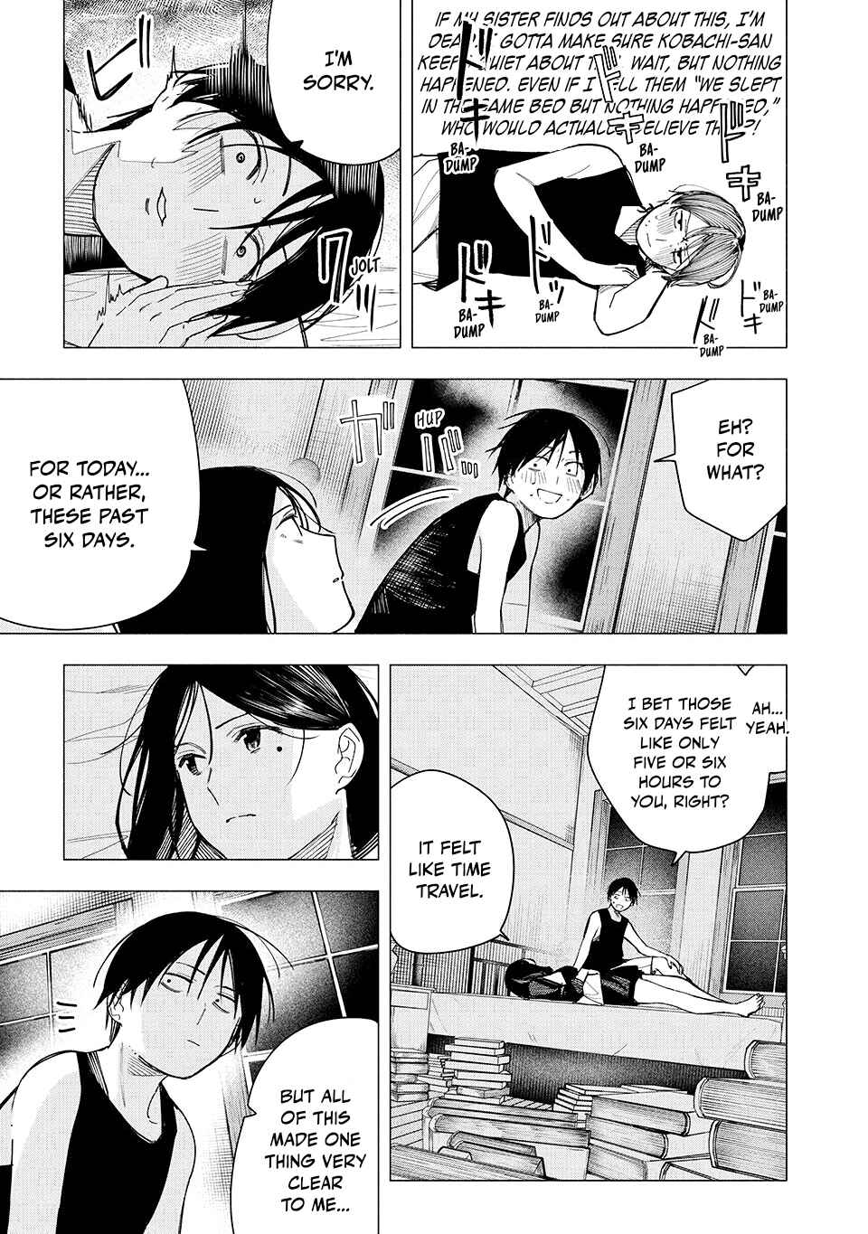 Chapter 29 - Page 3
