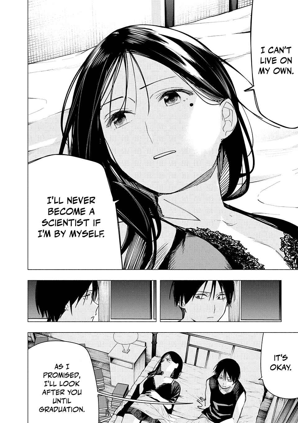 Chapter 29 - Page 4