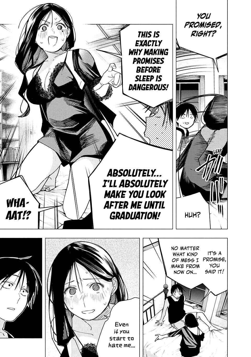 Chapter 29 - Page 5