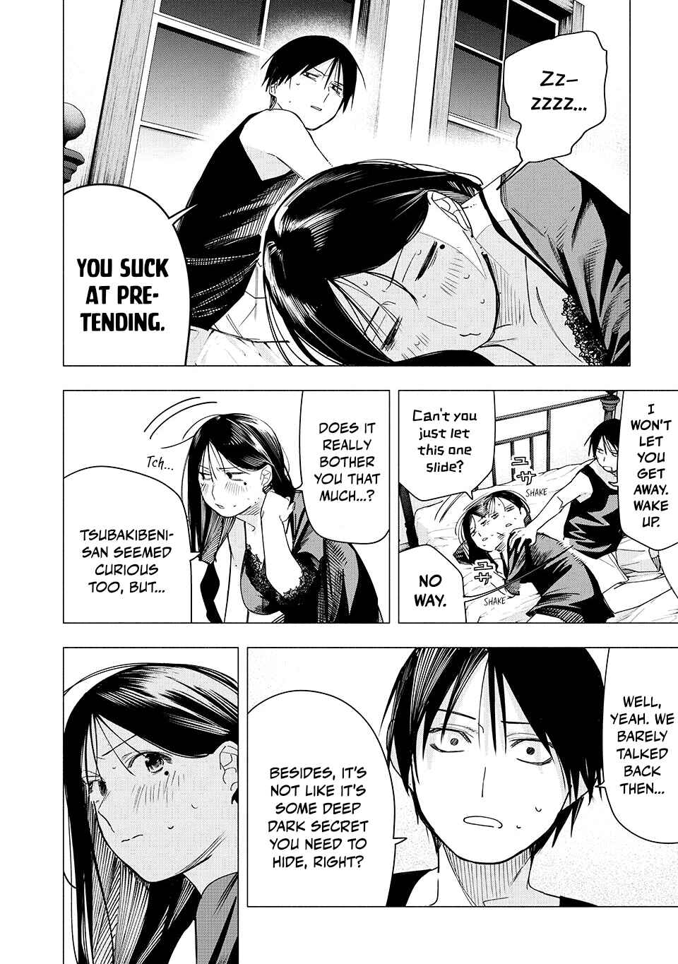 Chapter 29 - Page 8