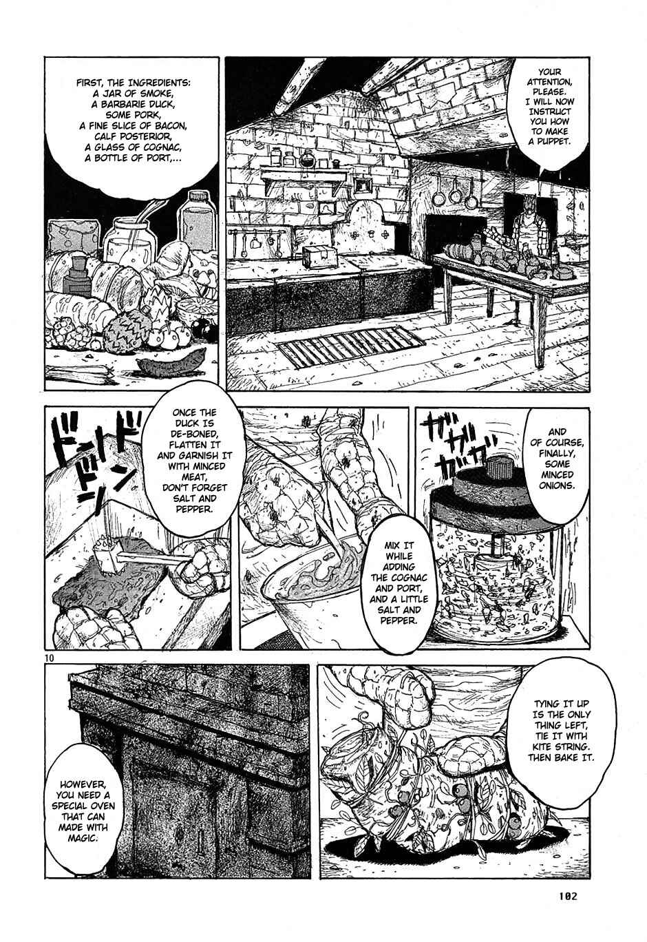 Chapter 10 - Page 10