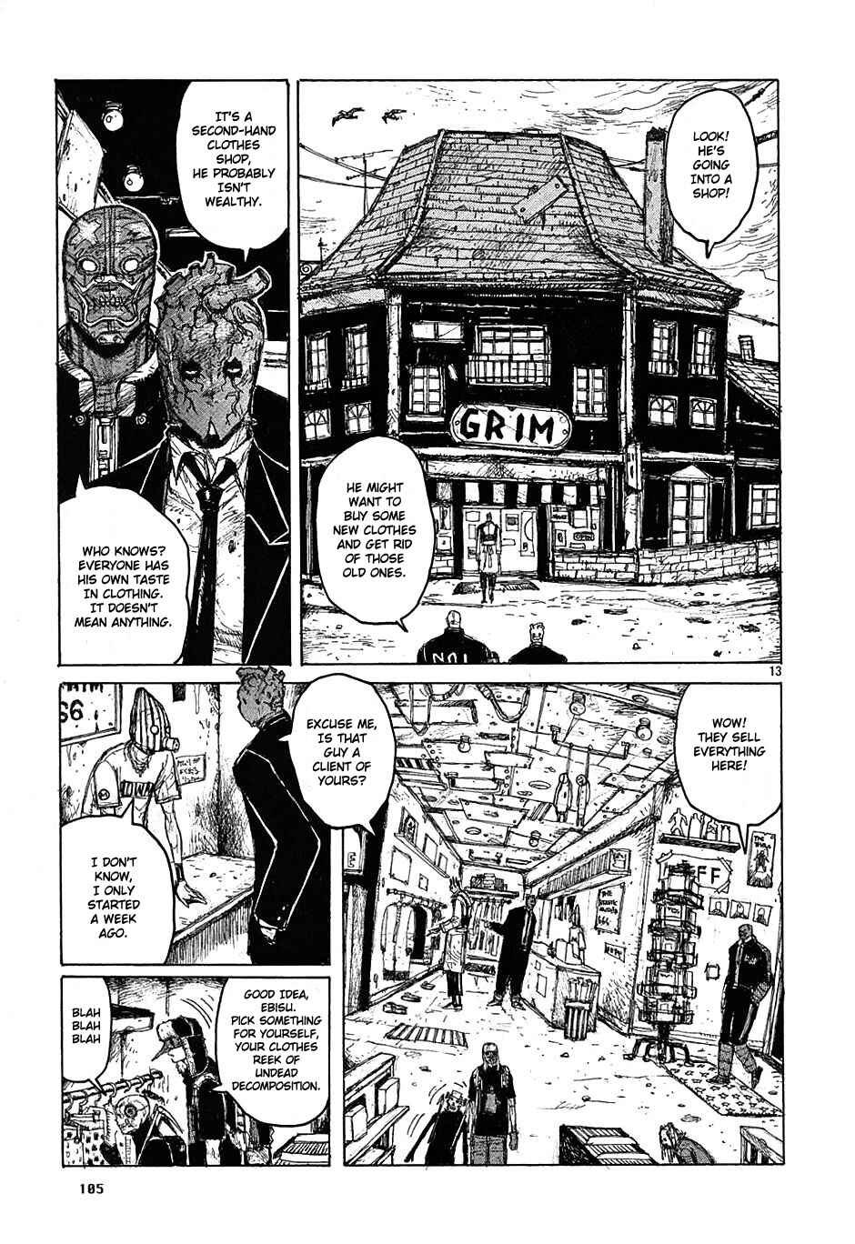 Chapter 10 - Page 13