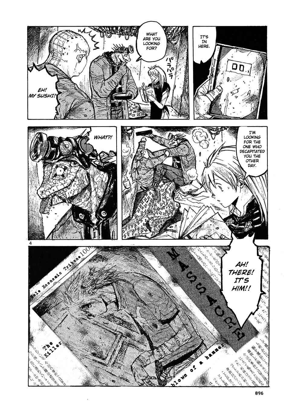 Chapter 10 - Page 4