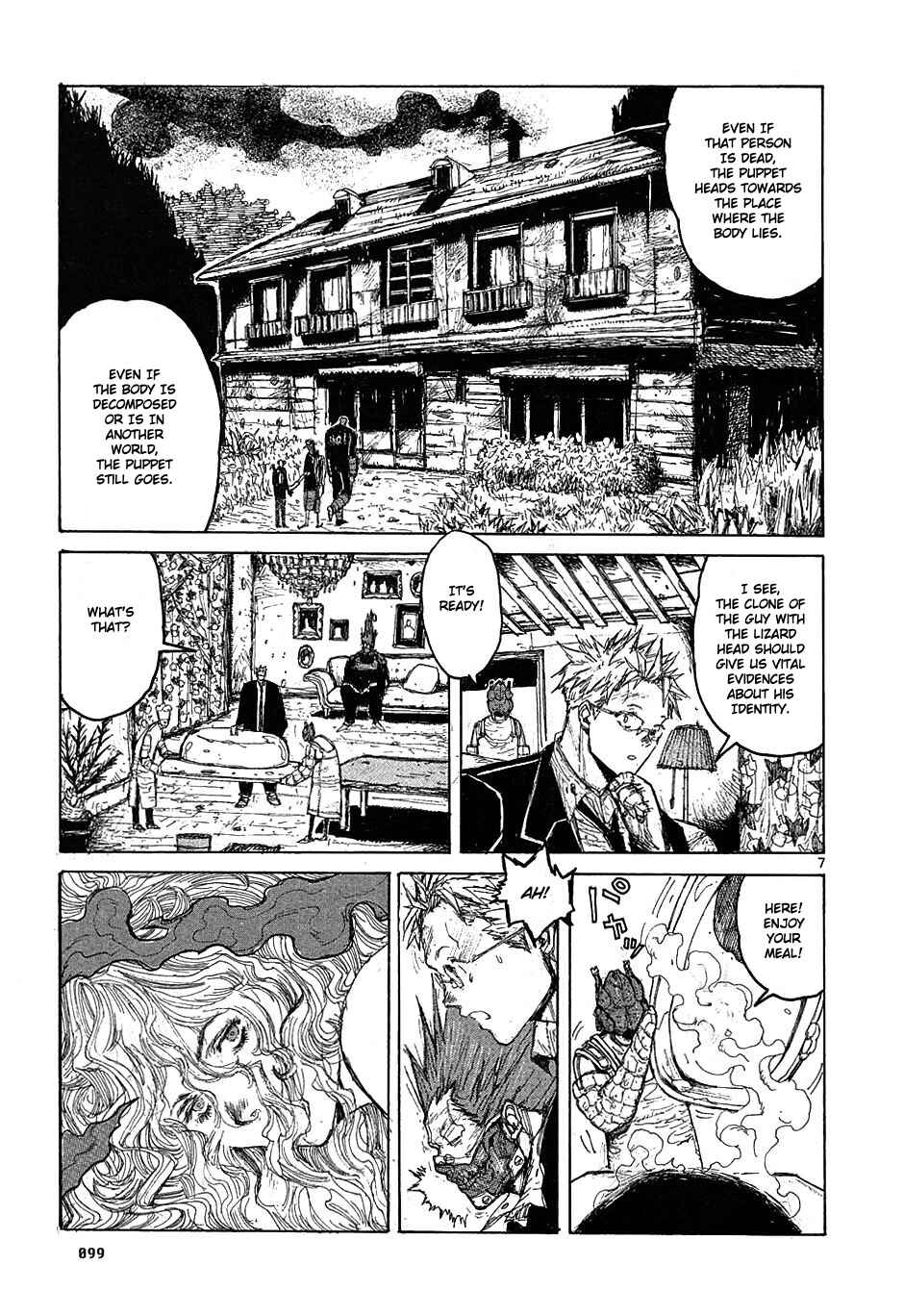Chapter 10 - Page 7