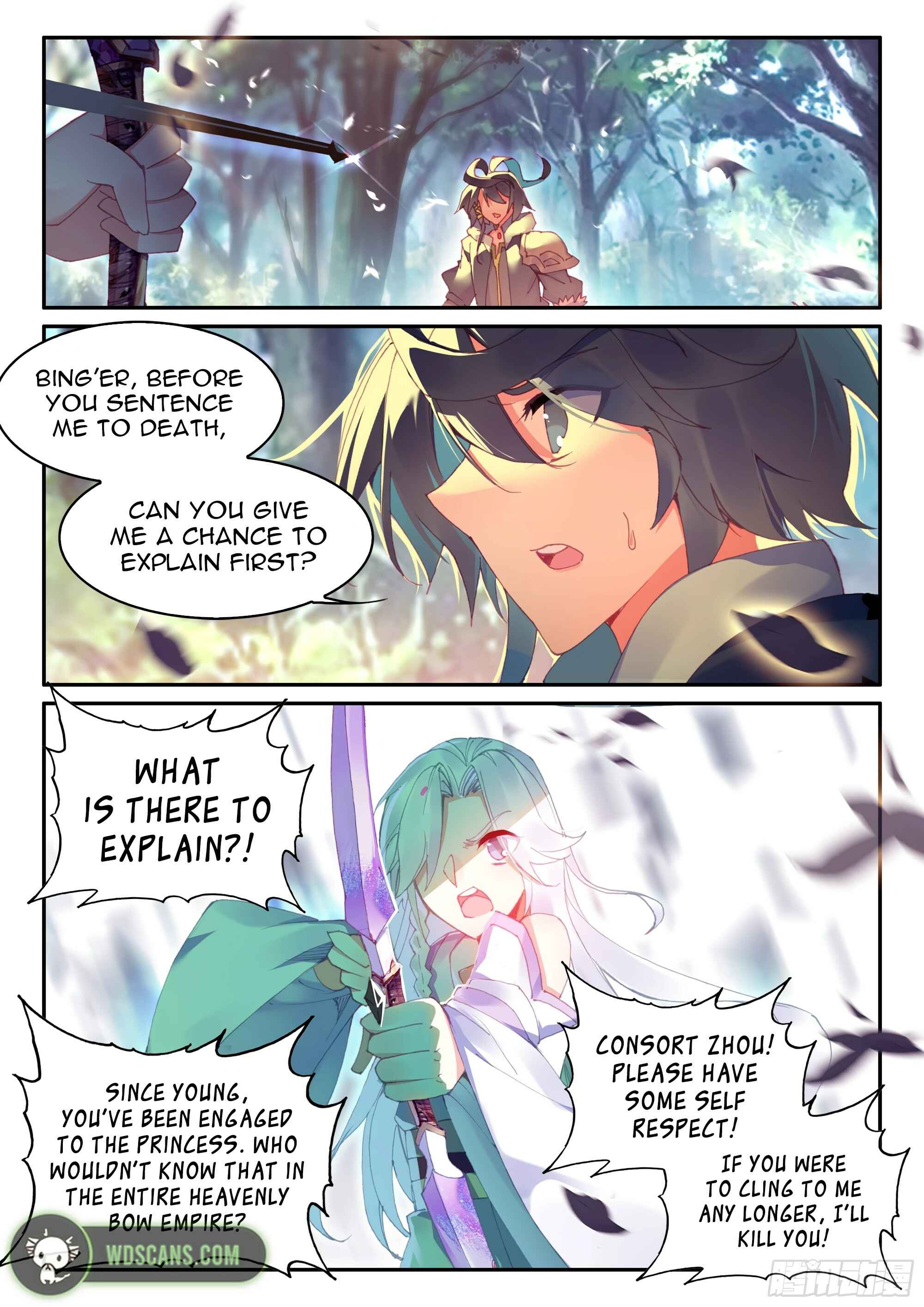 Chapter 49 - Page 10