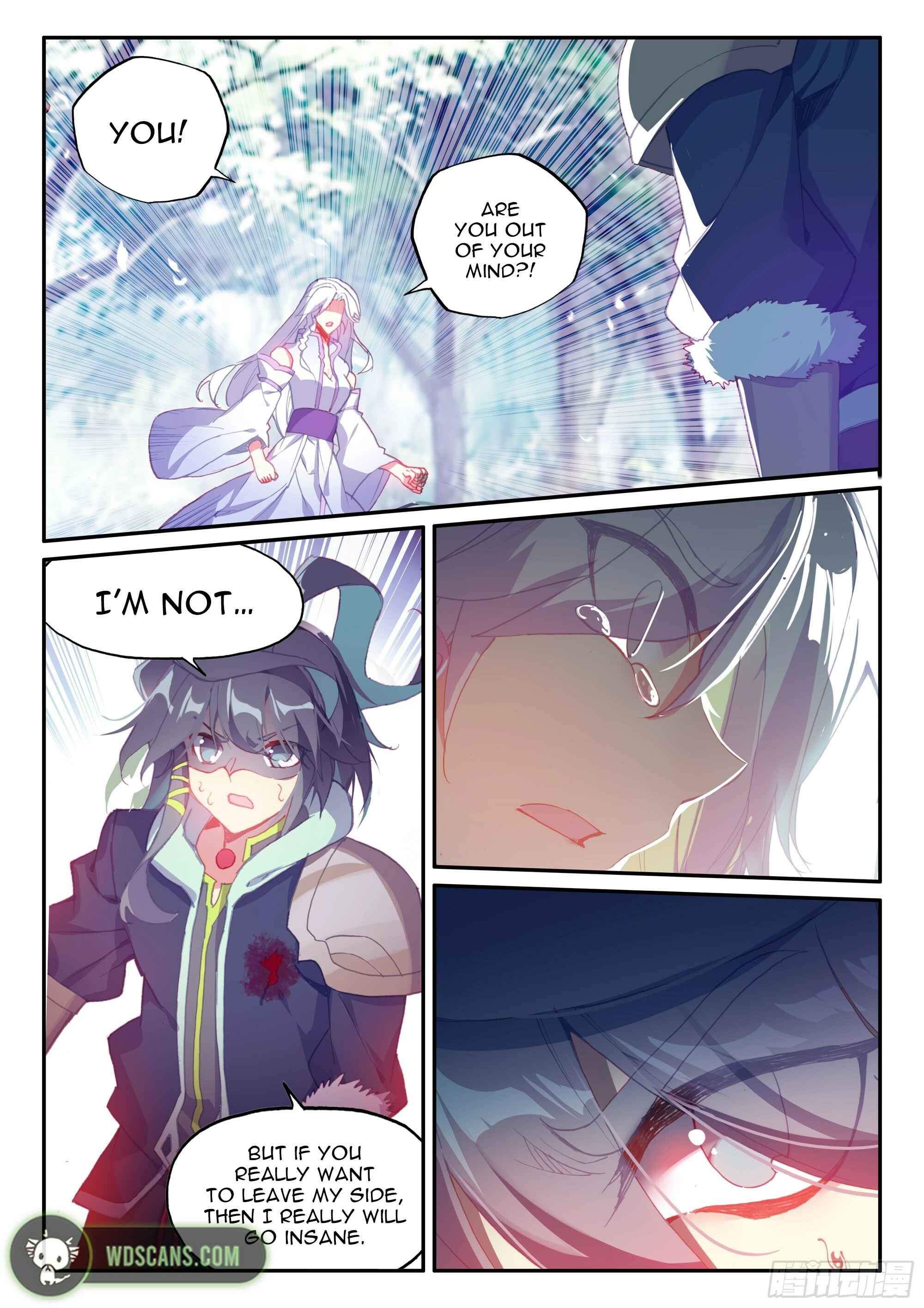 Chapter 49 - Page 13