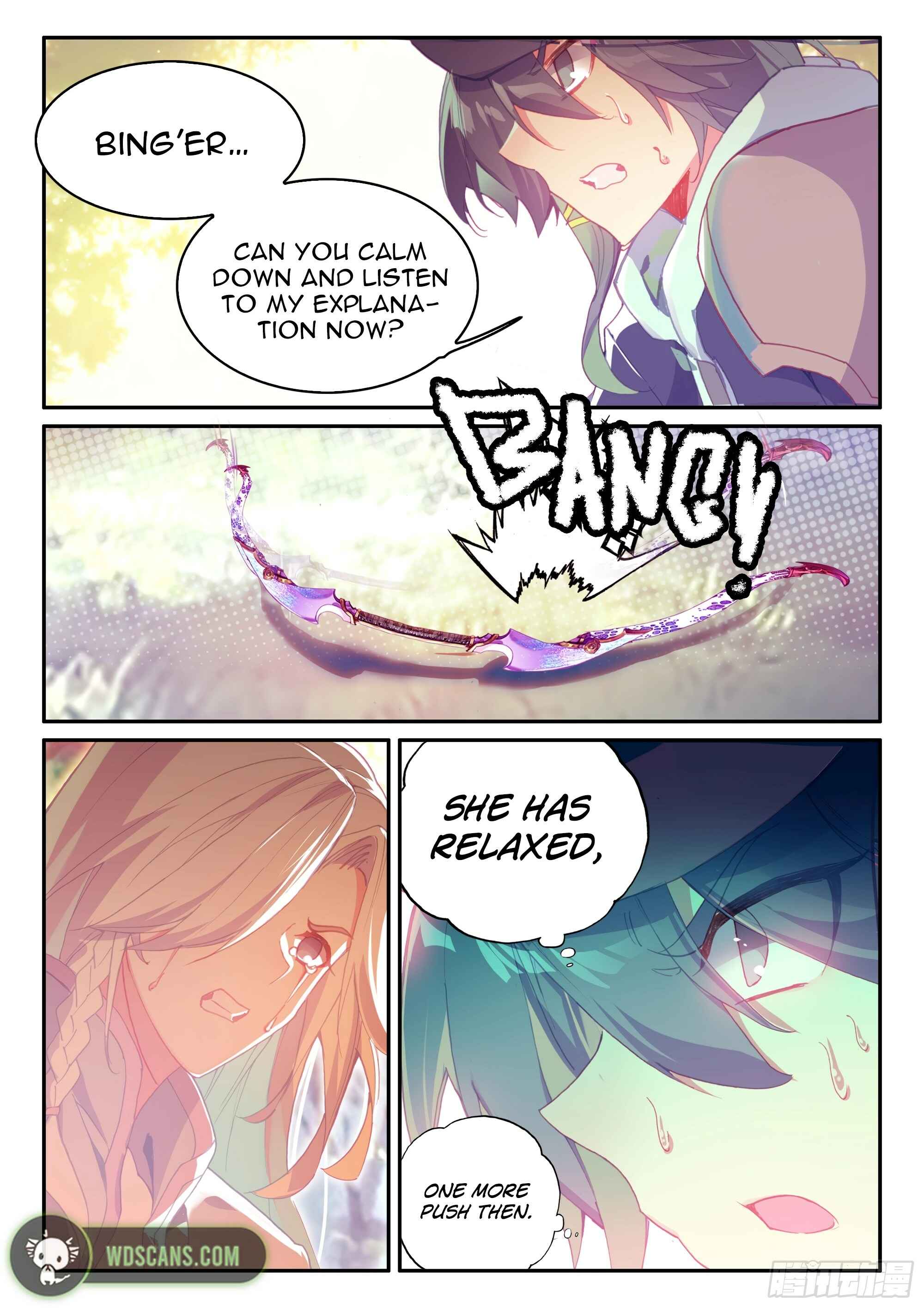 Chapter 49 - Page 14