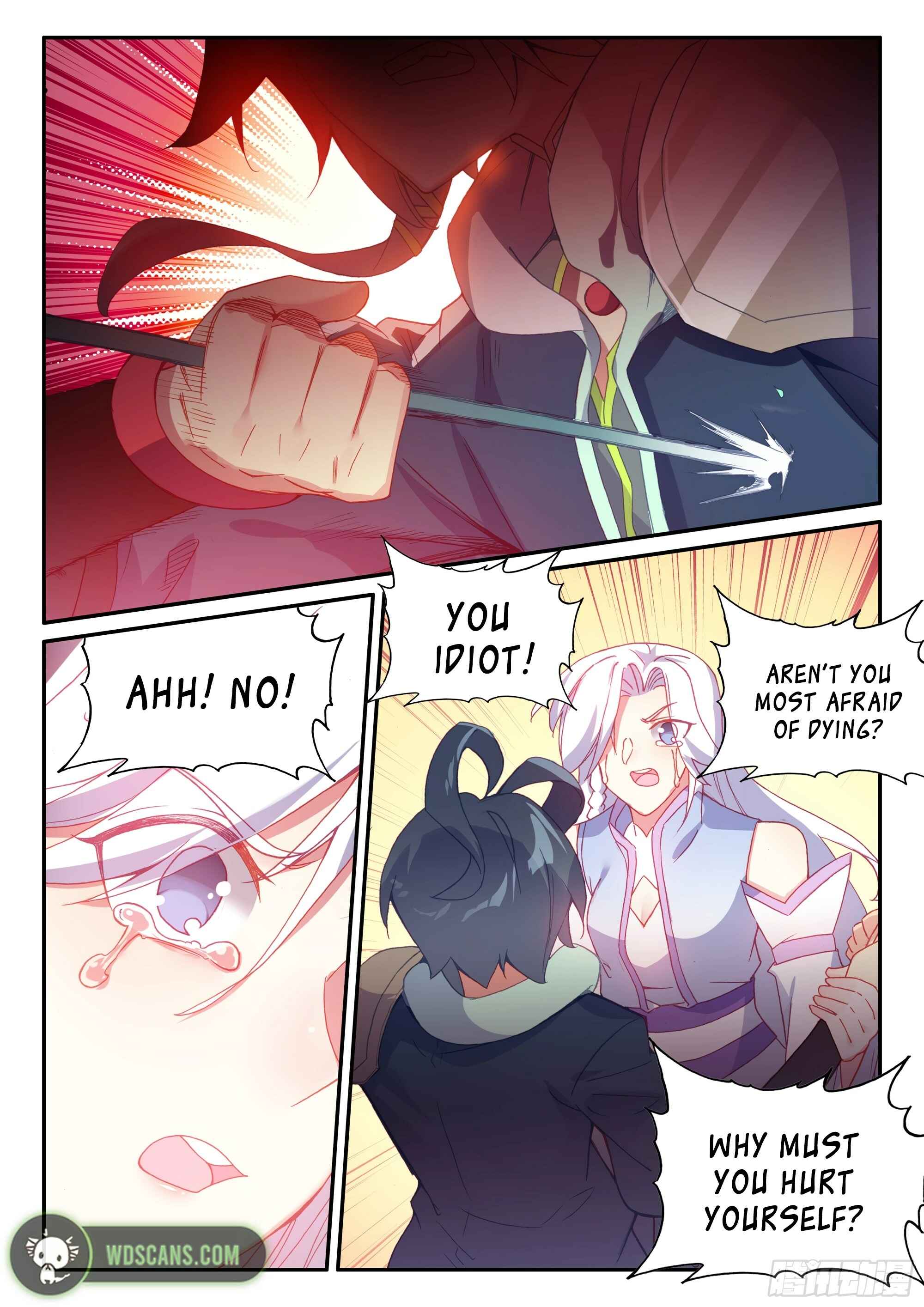 Chapter 49 - Page 15