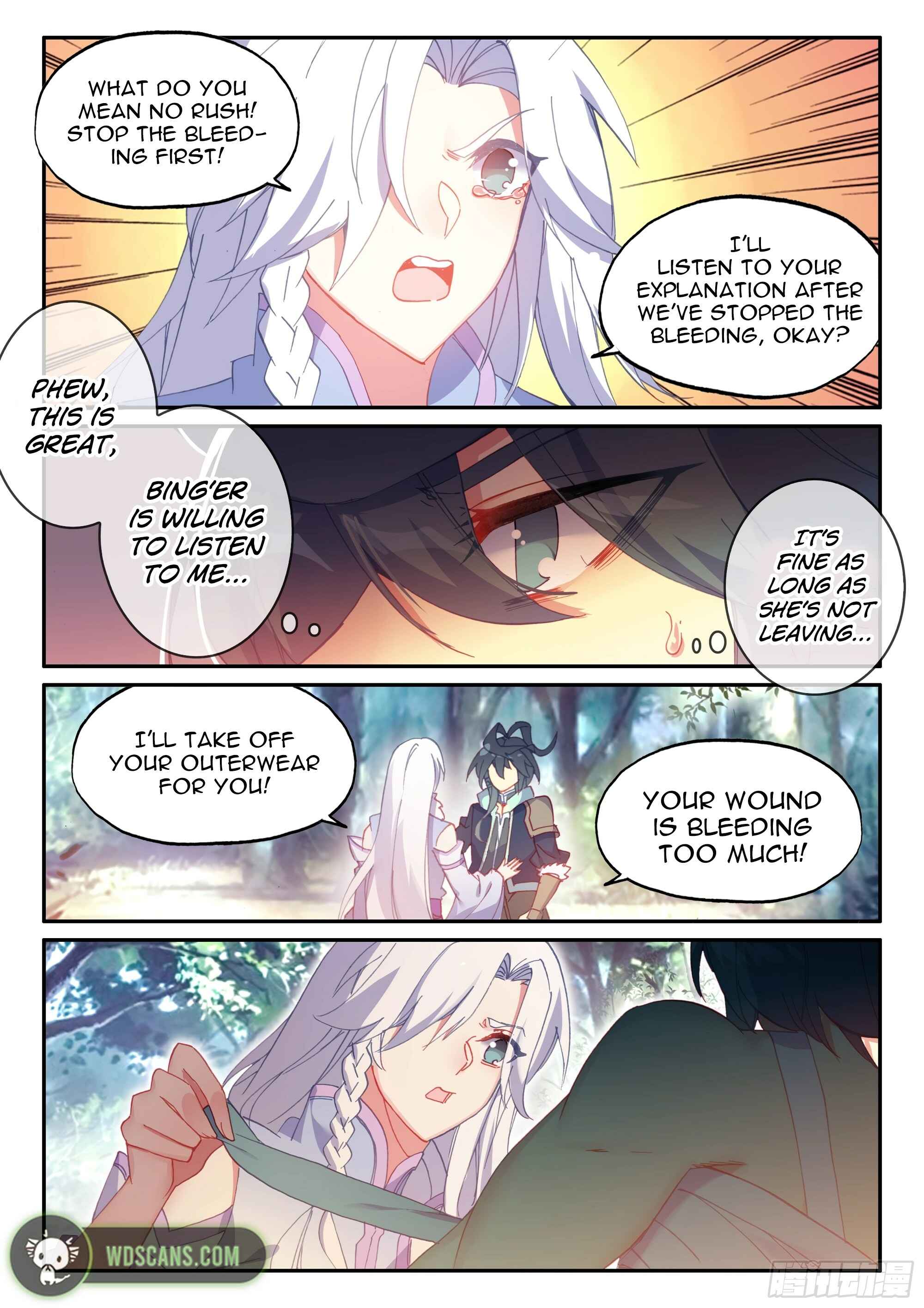Chapter 49 - Page 17