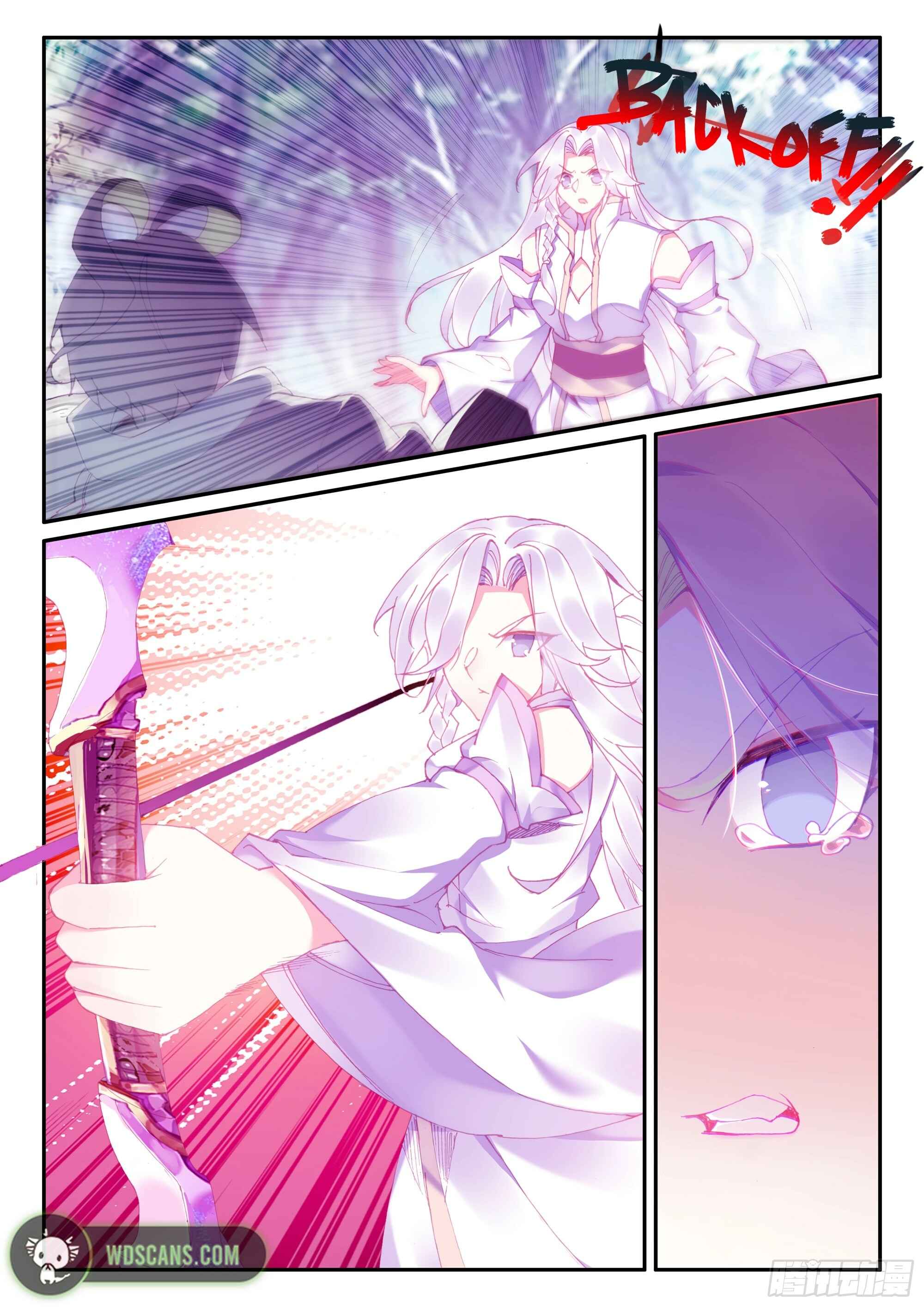 Chapter 49 - Page 9
