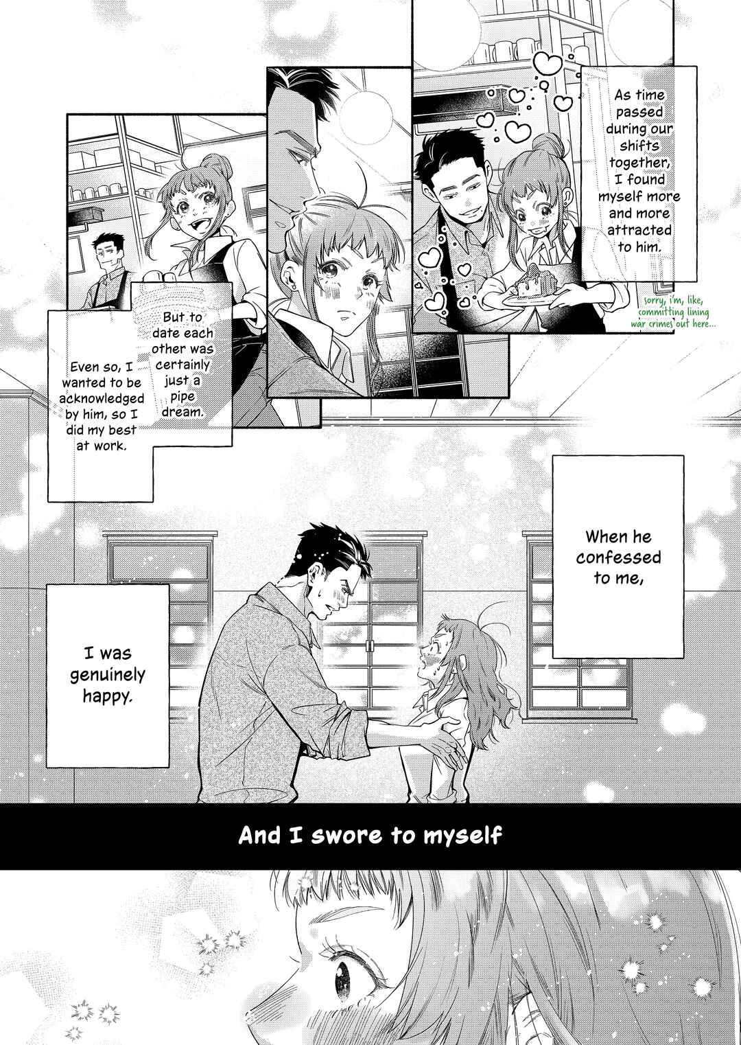Chapter ? - Page 10