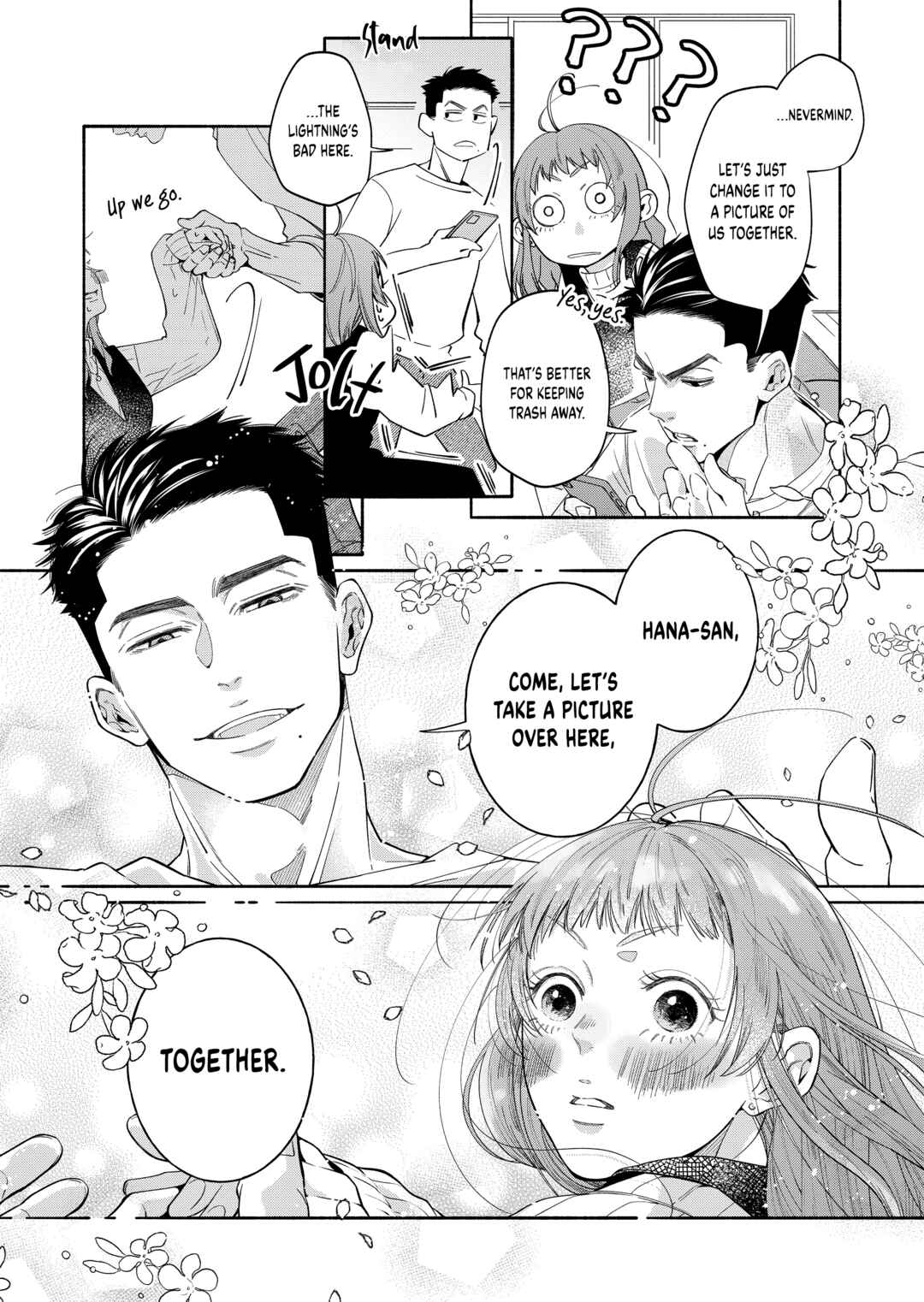 Chapter ? - Page 14