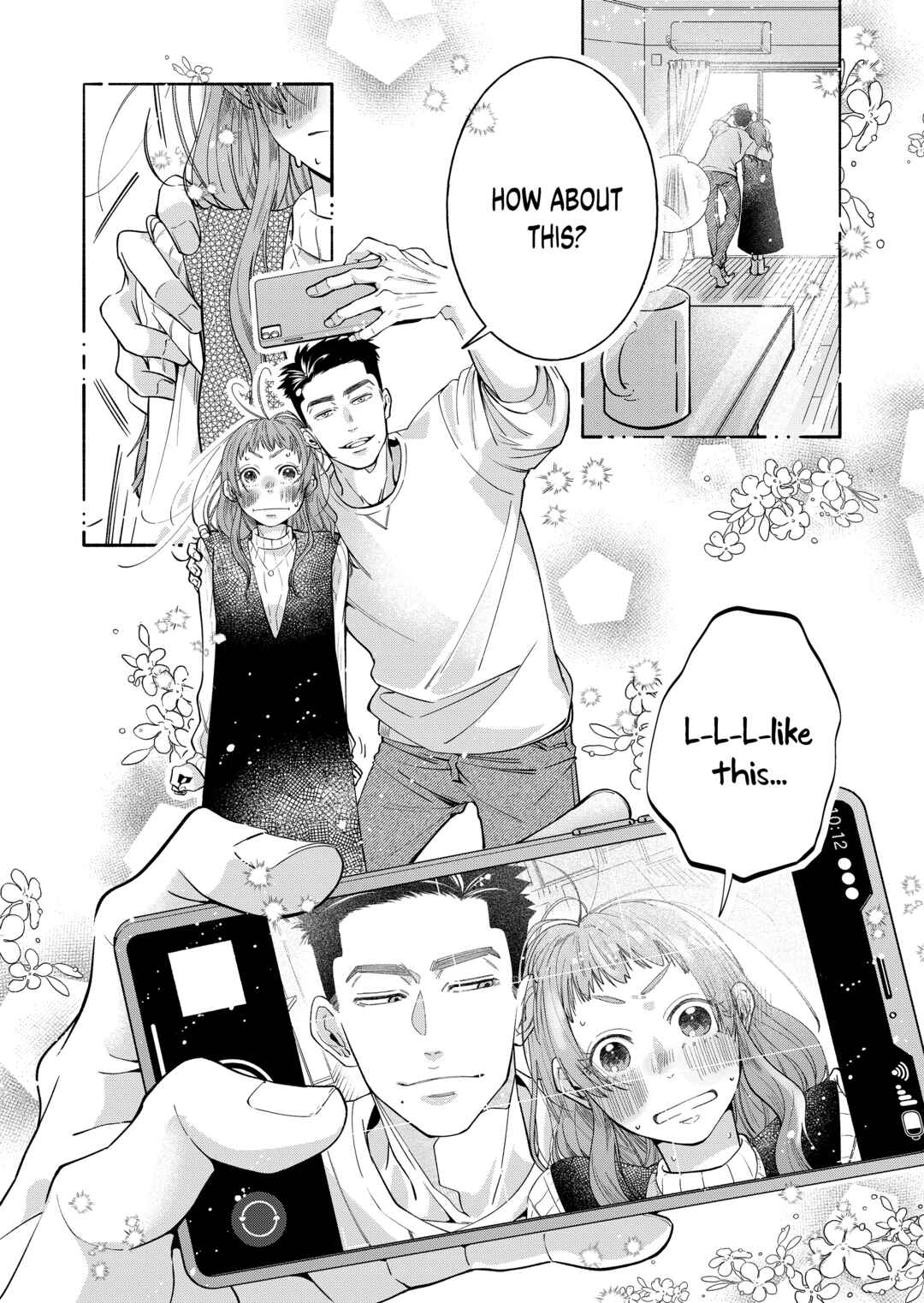 Chapter ? - Page 15