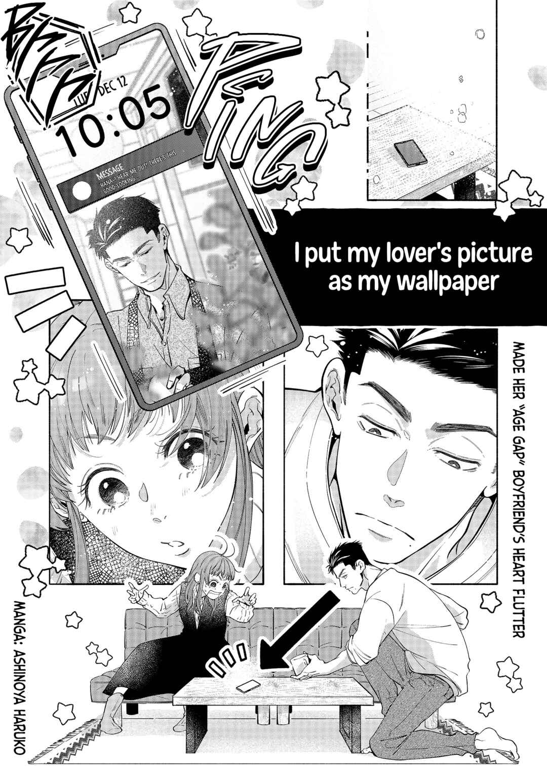 Chapter ? - Page 2