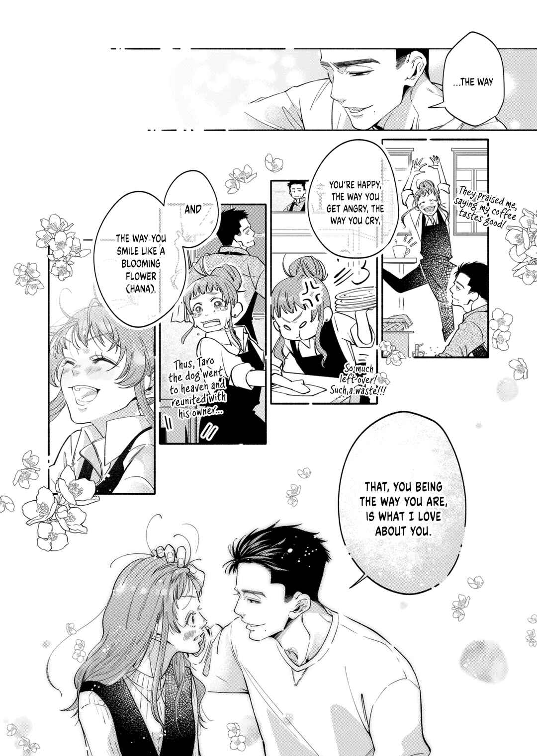 Chapter ? - Page 21