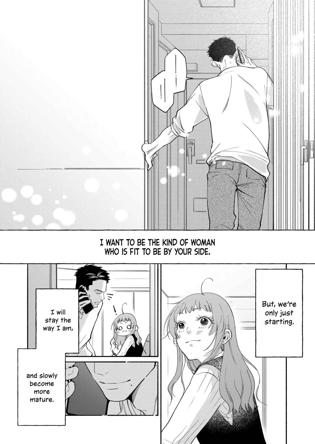 Chapter ? - Page 27