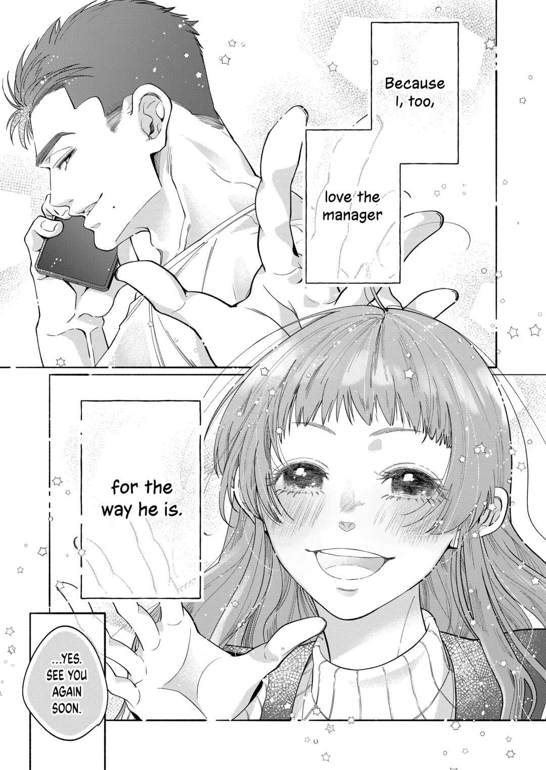 Chapter ? - Page 28