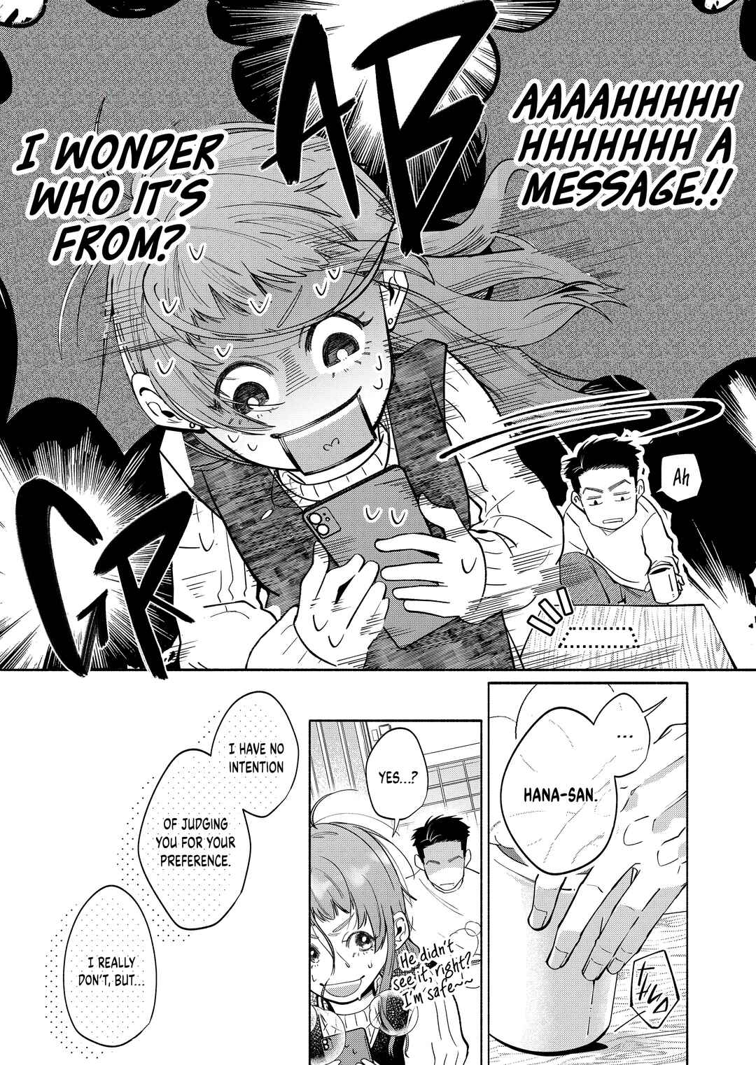 Chapter ? - Page 3