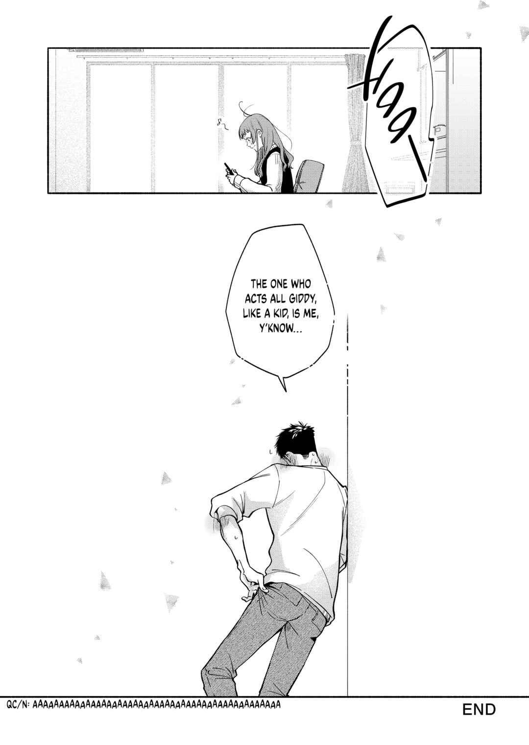 Chapter ? - Page 31