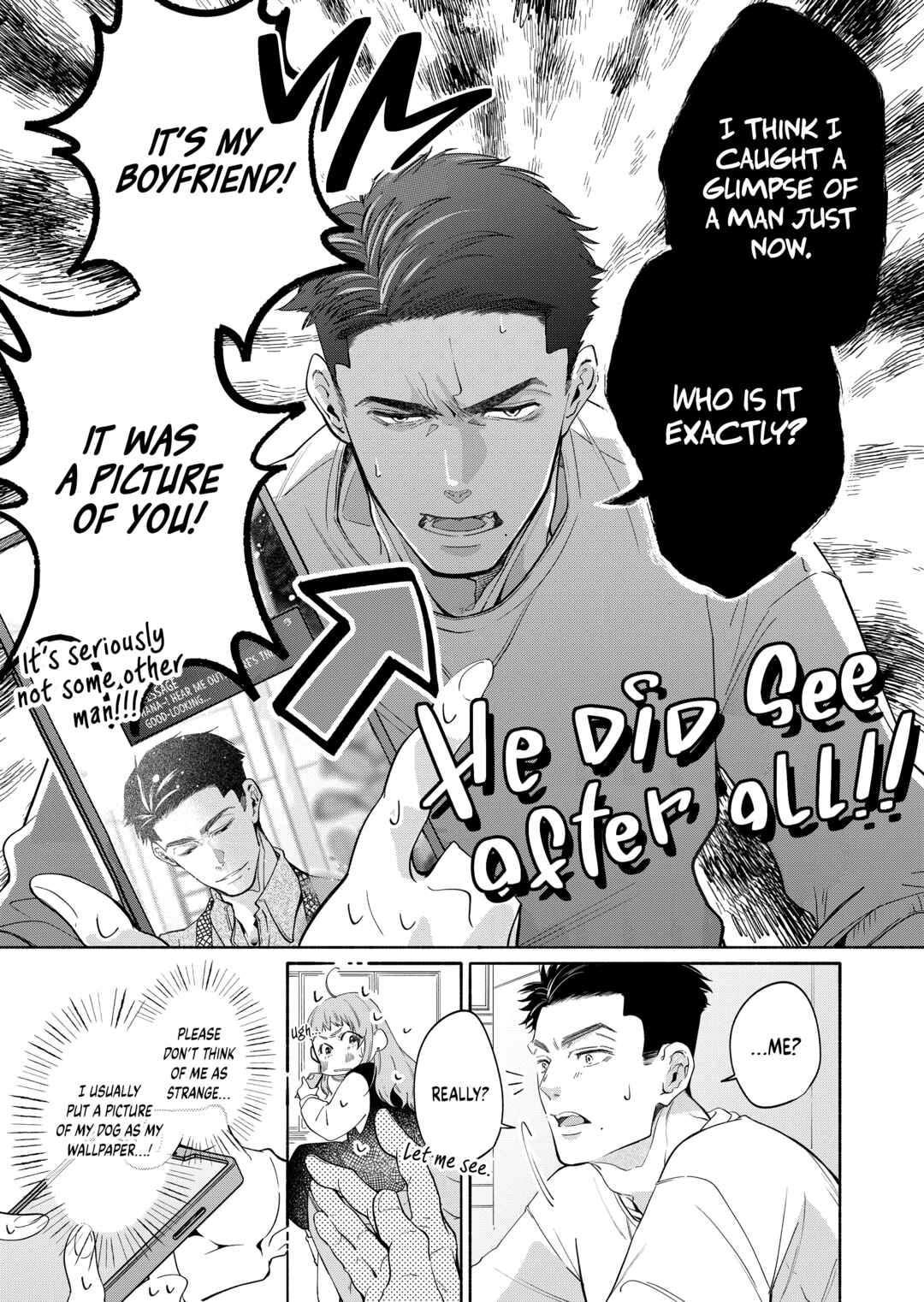 Chapter ? - Page 4