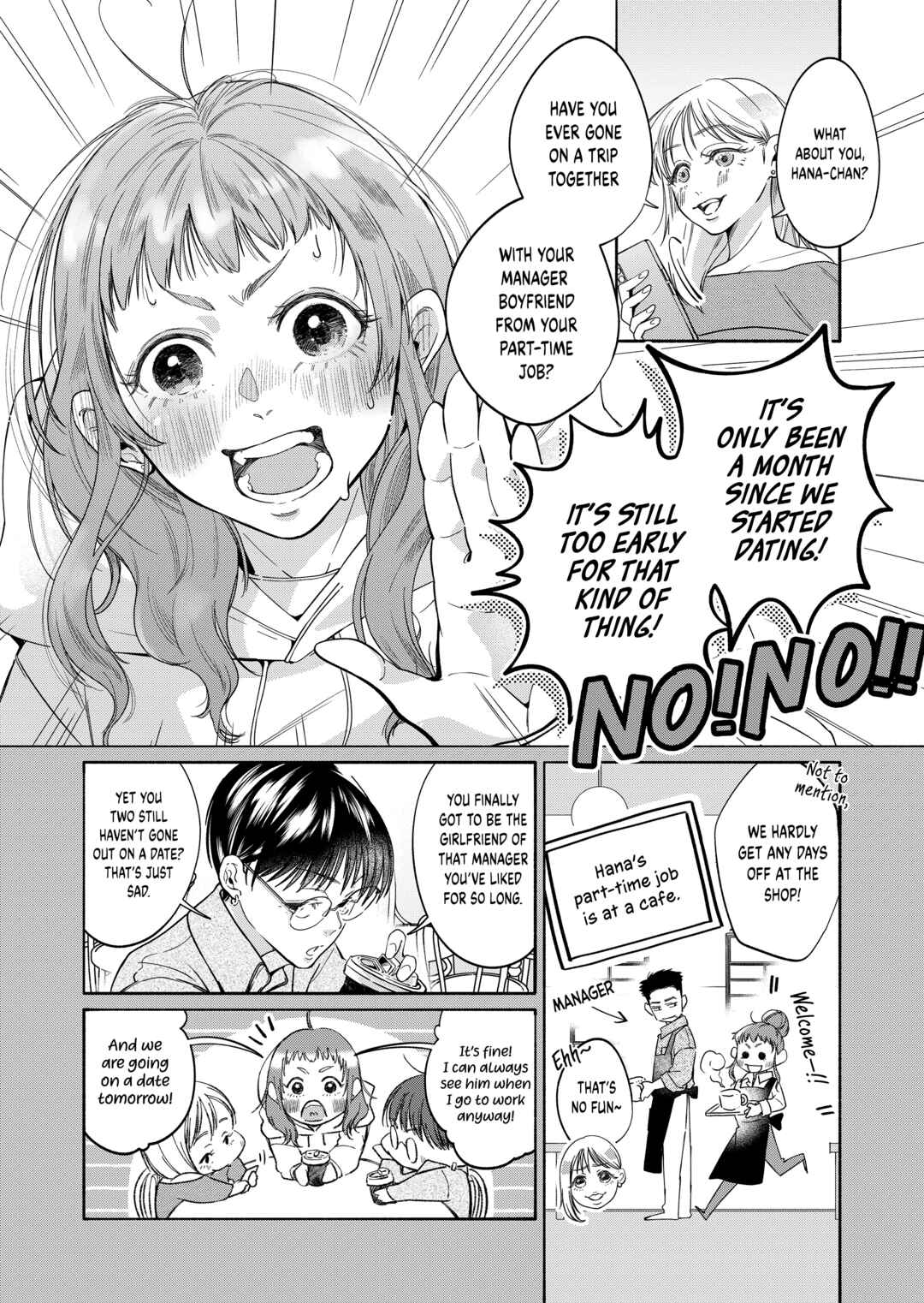 Chapter ? - Page 7