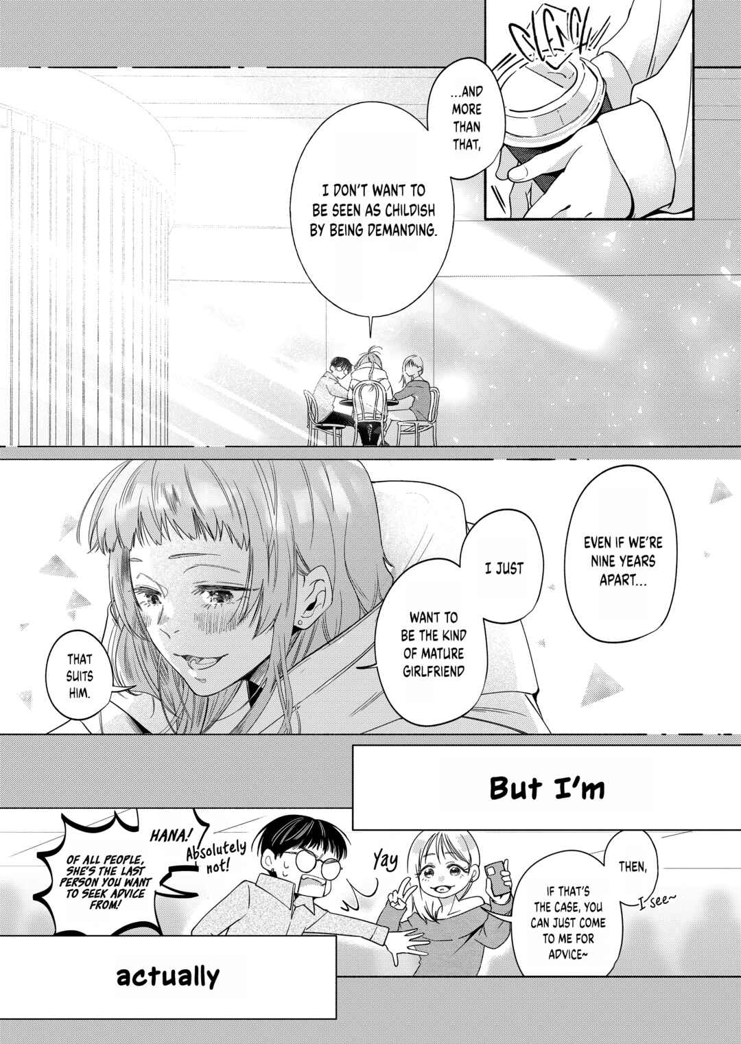 Chapter ? - Page 8