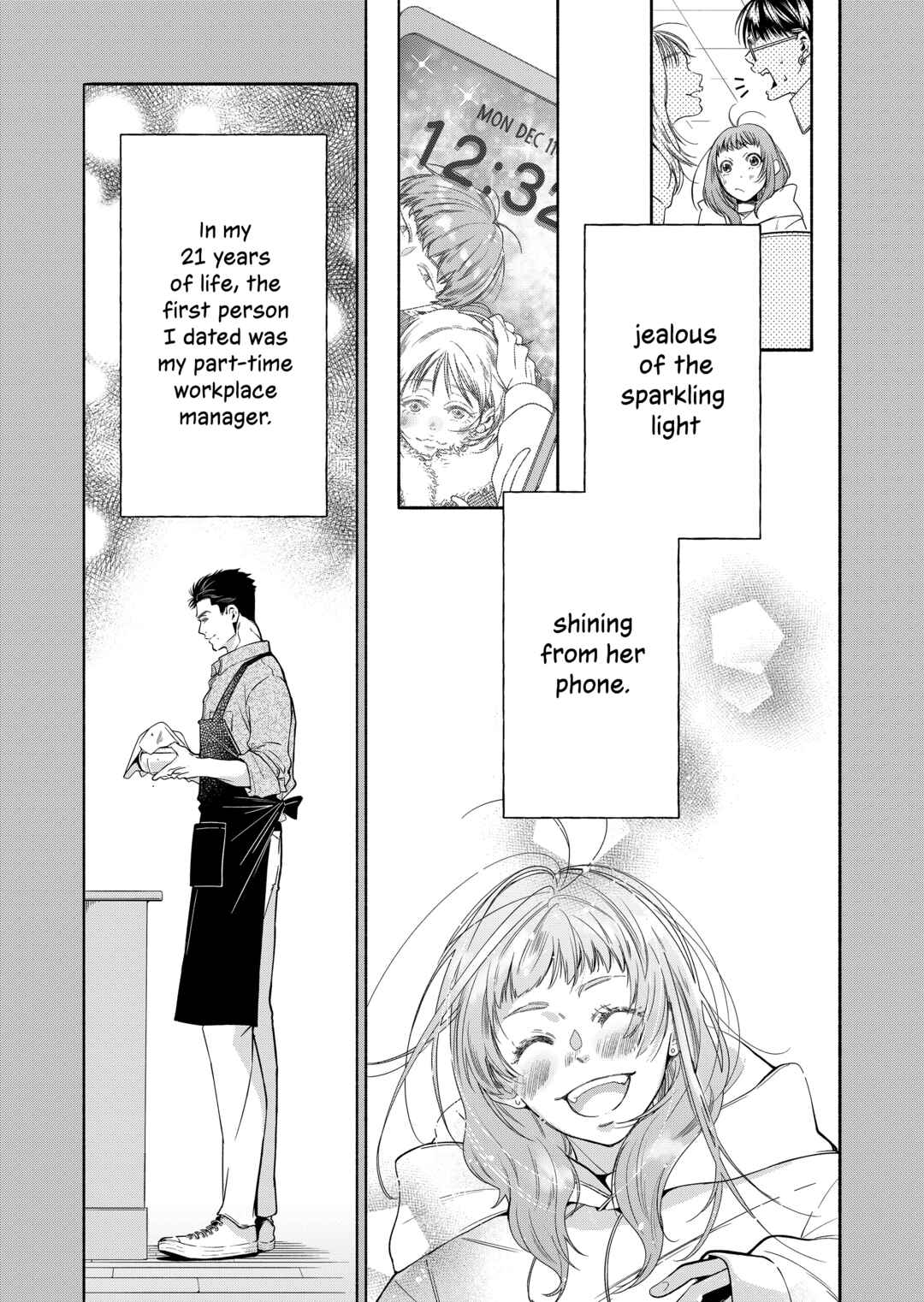 Chapter ? - Page 9