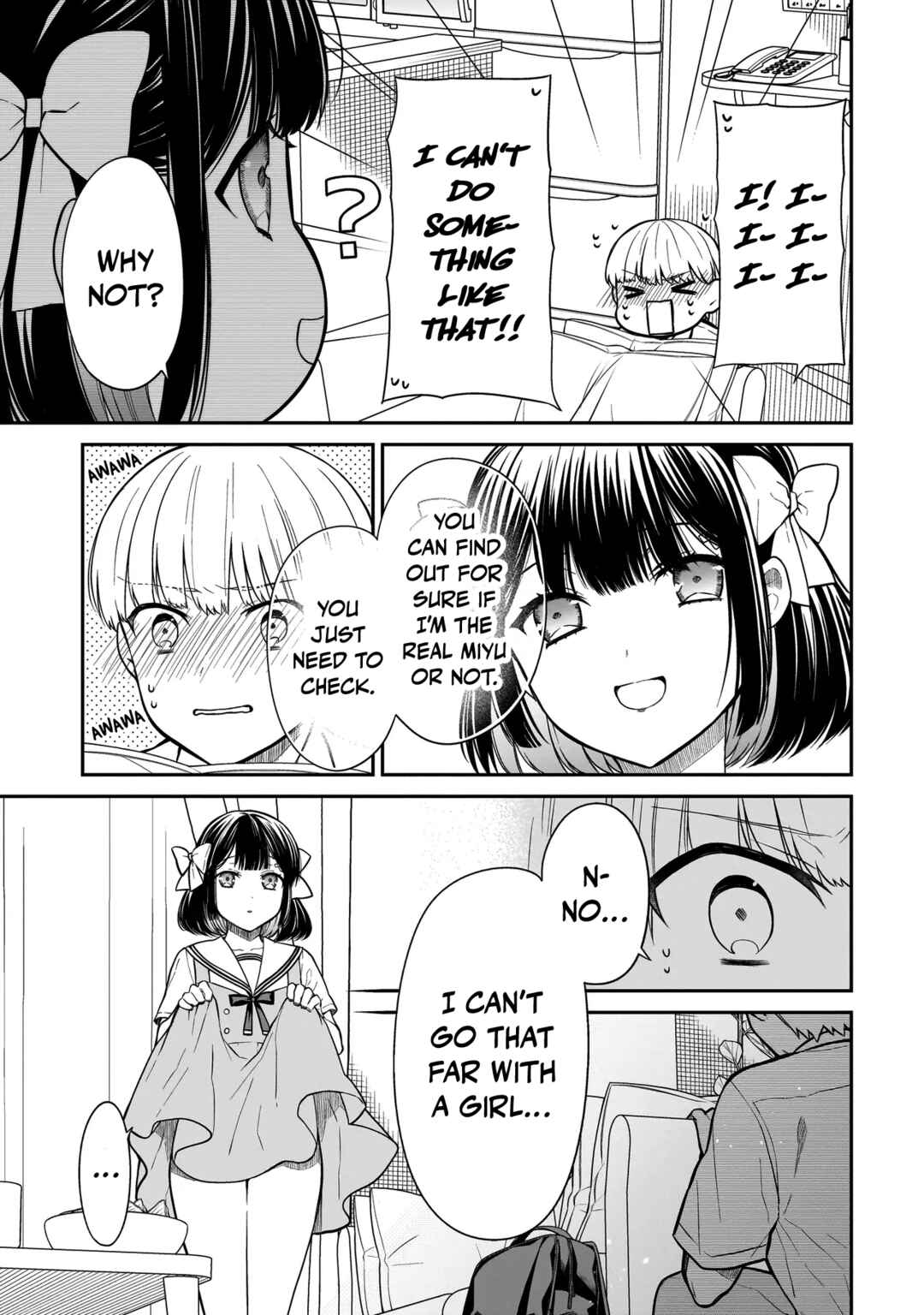Chapter 2 - Page 10