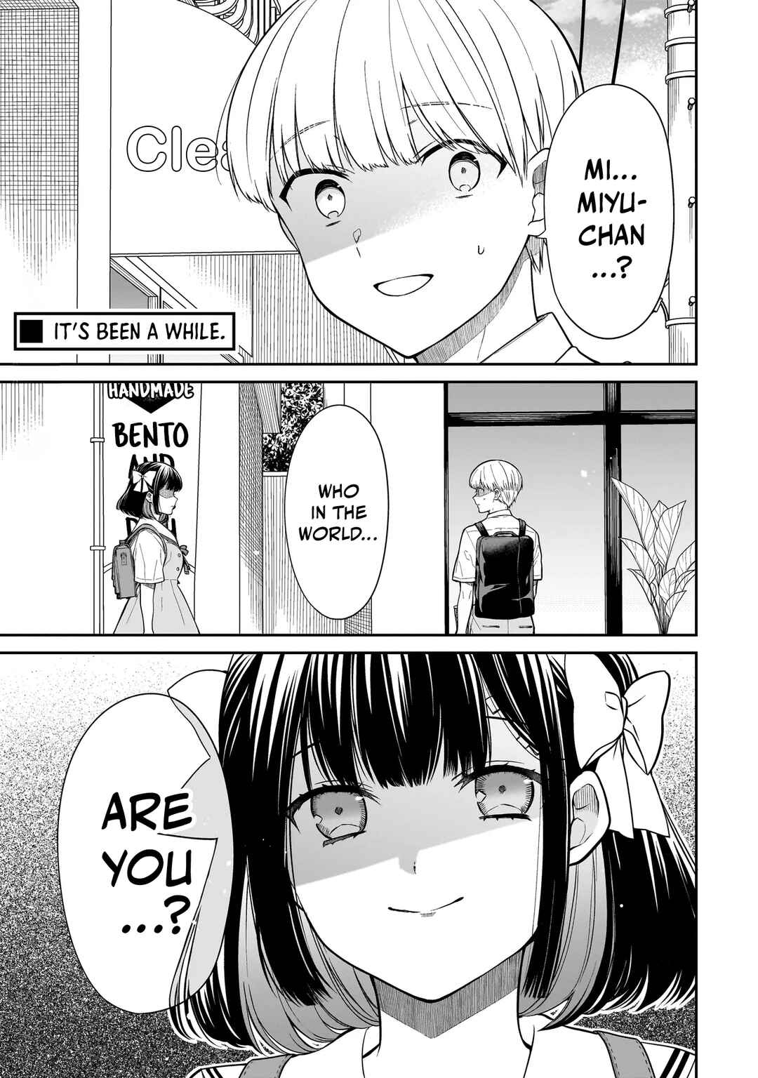 Chapter 2 - Page 2