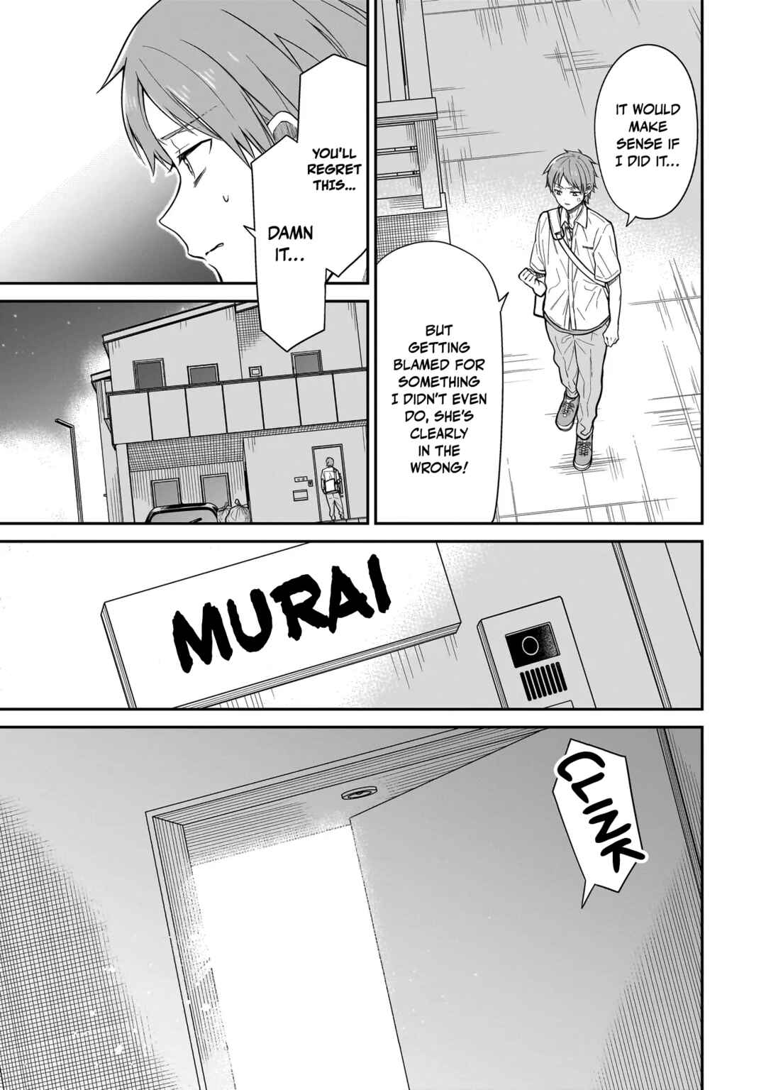 Chapter 2 - Page 23