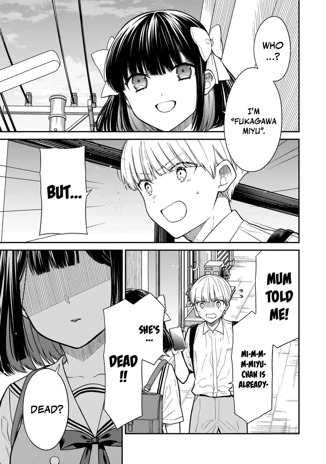 Chapter 2 - Page 4