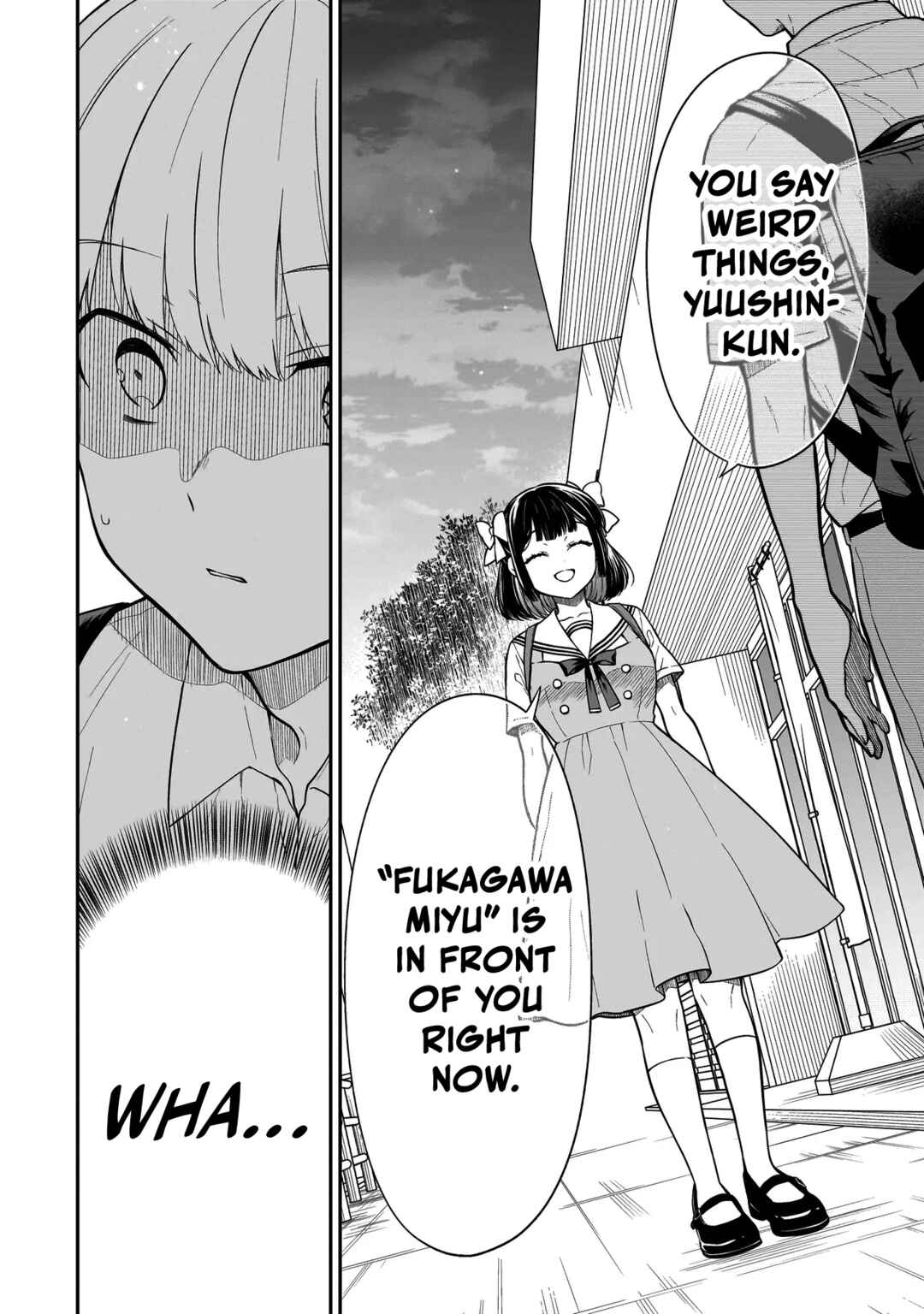 Chapter 2 - Page 5