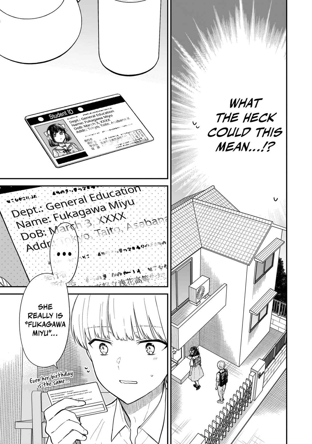 Chapter 2 - Page 6