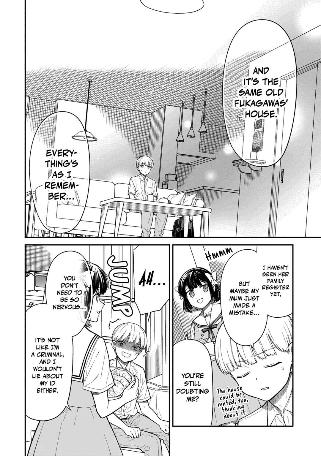 Chapter 2 - Page 7