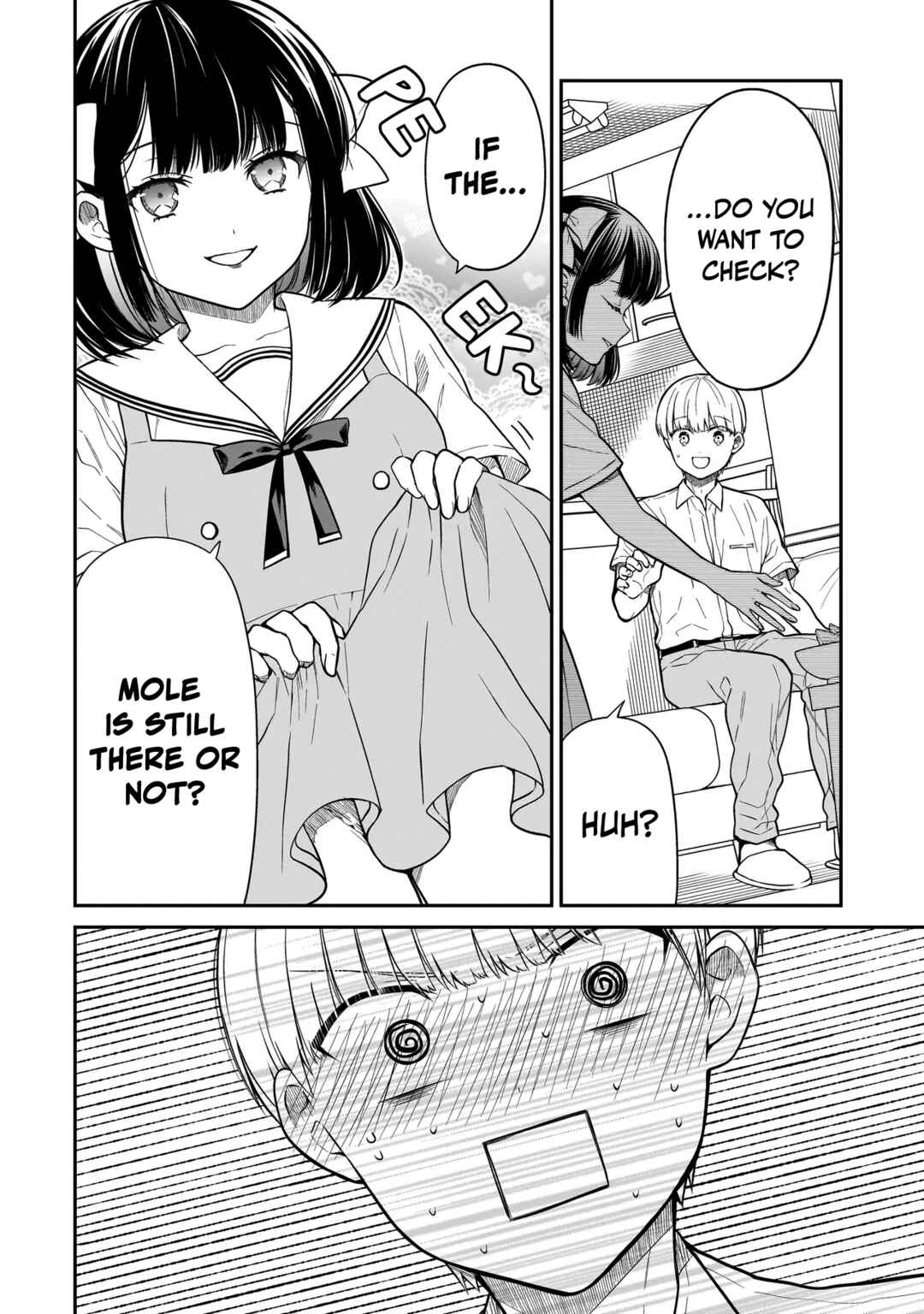 Chapter 2 - Page 9
