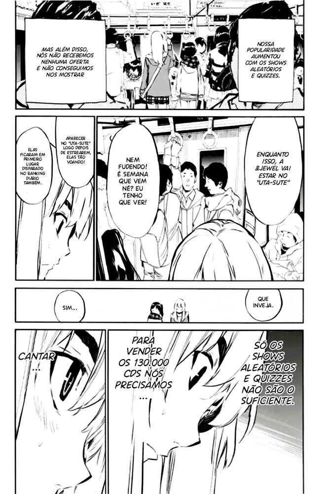 Chapter 83 - Page 3