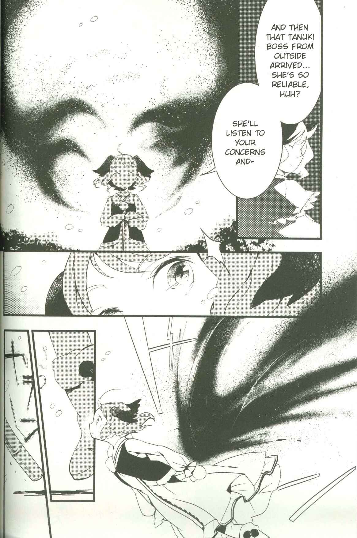 Chapter 9 - Page 4