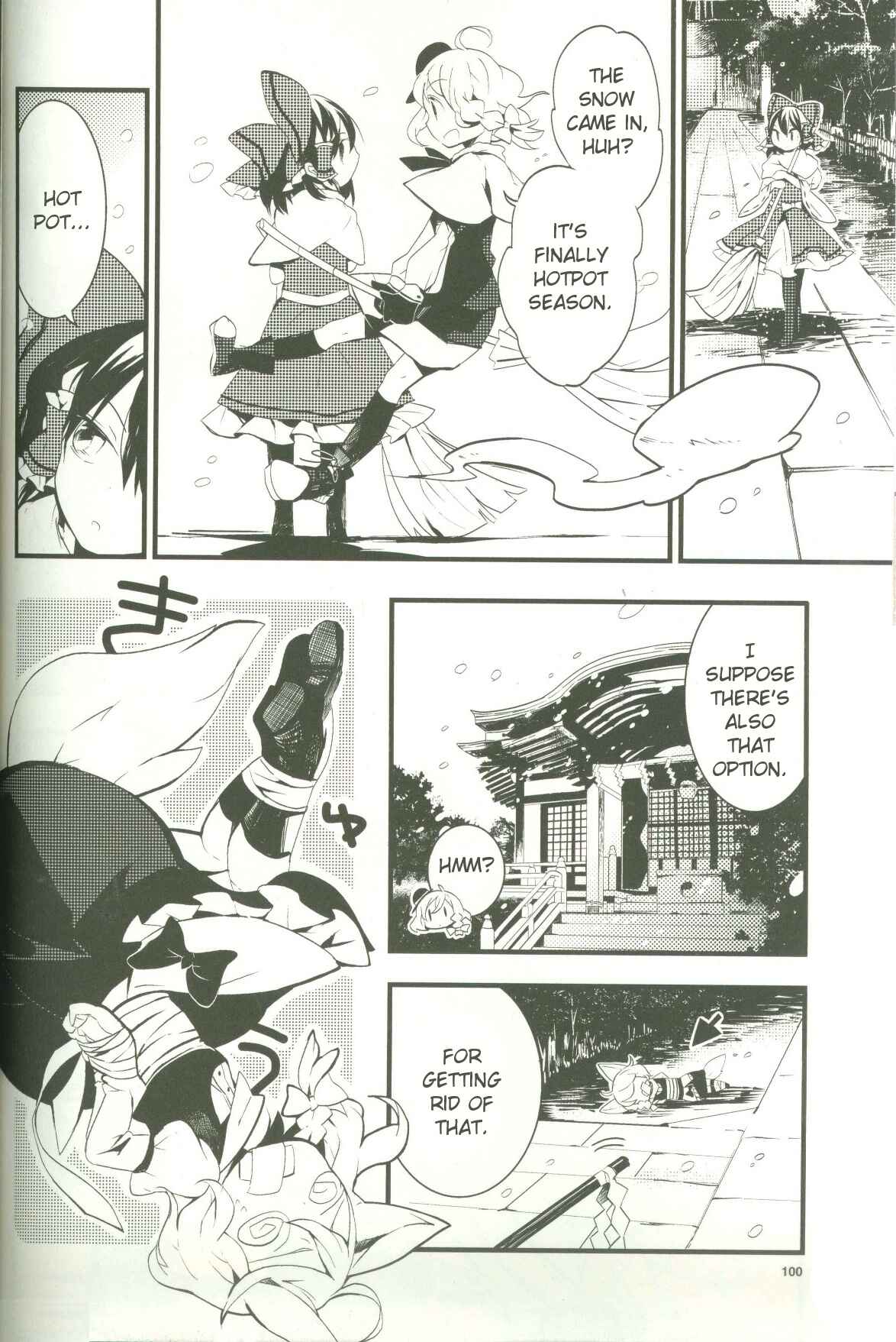 Chapter 9 - Page 6