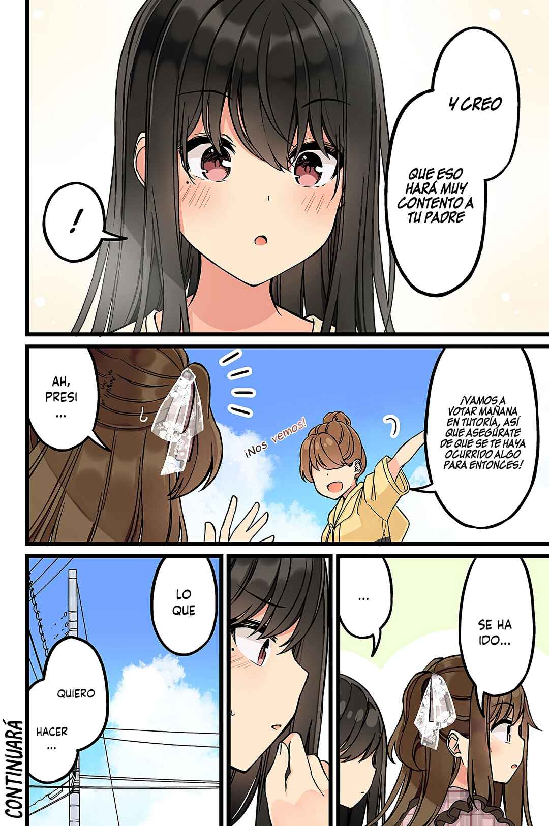 Chapter 161 - Page 6