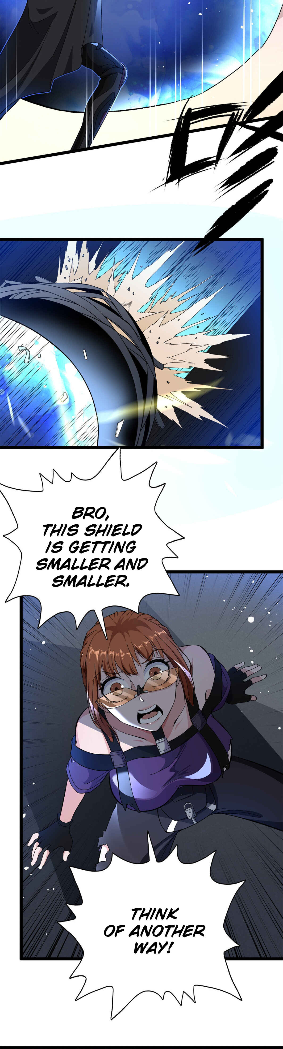 Chapter 14 - Page 12