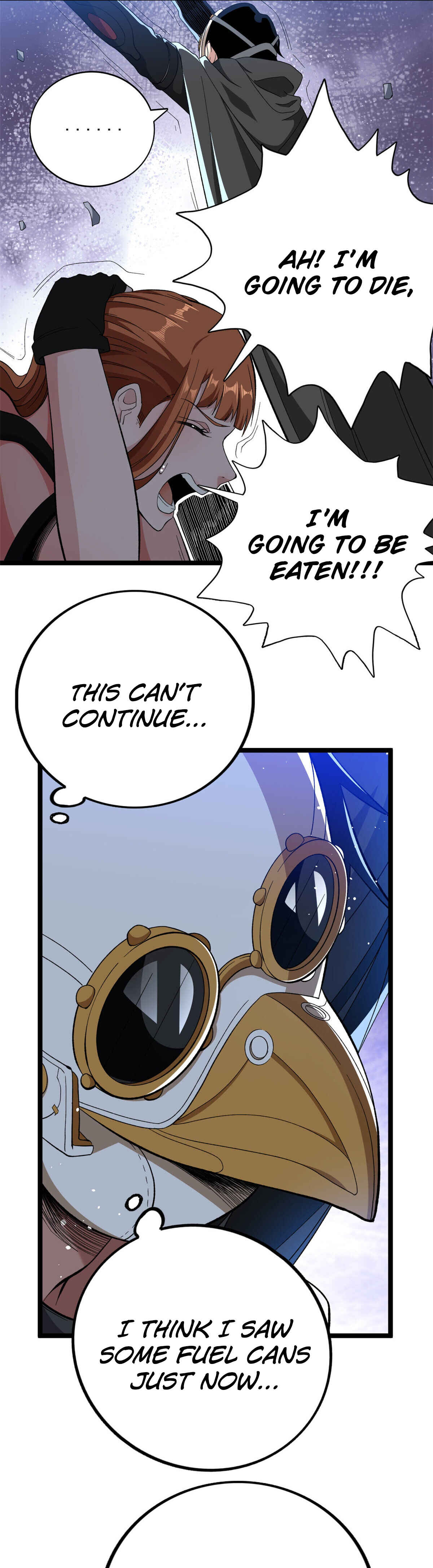 Chapter 14 - Page 13