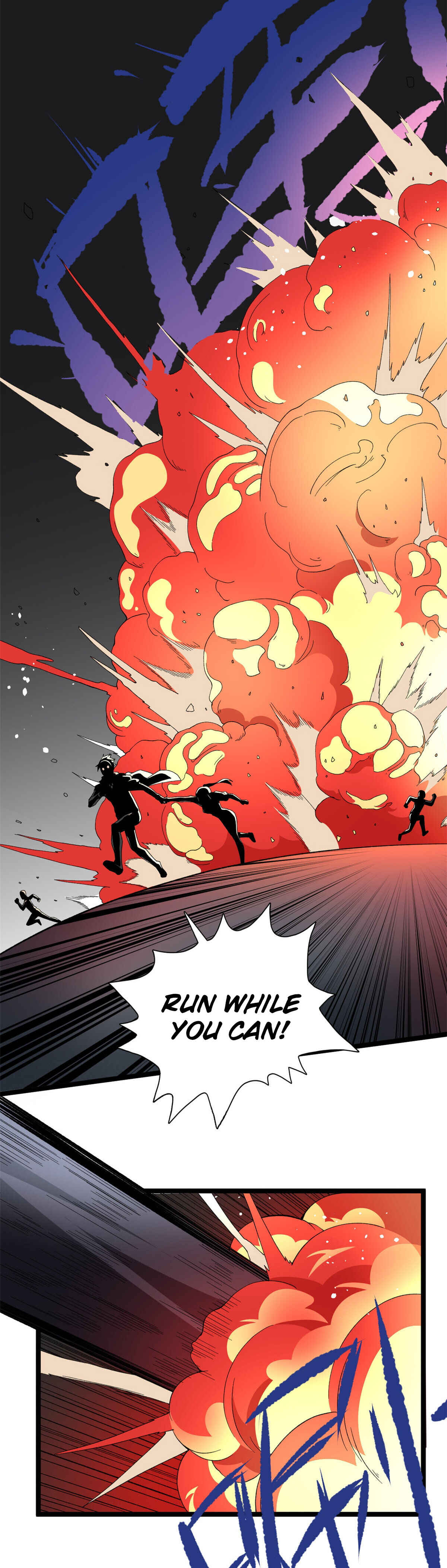 Chapter 14 - Page 16