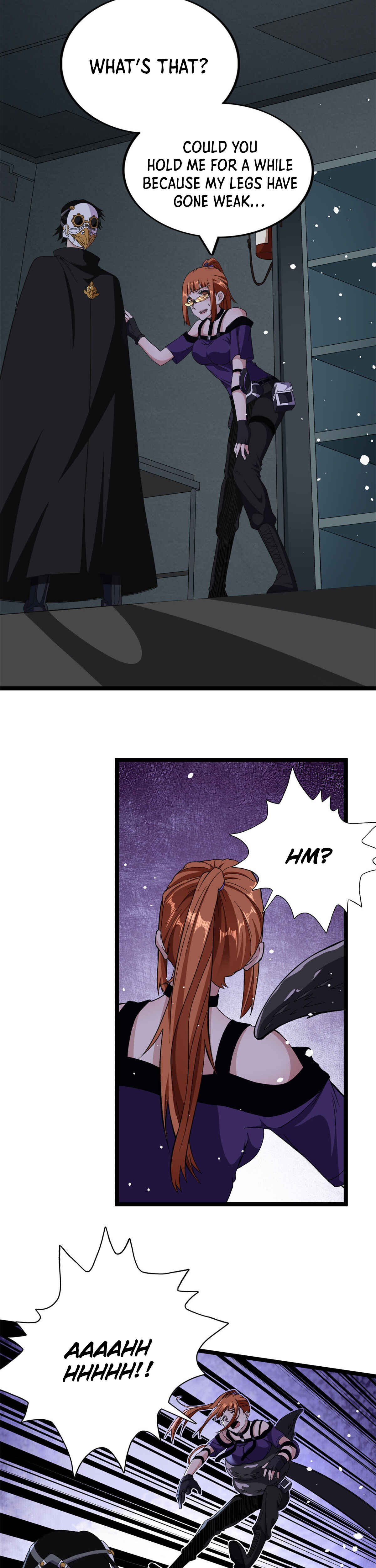Chapter 14 - Page 2