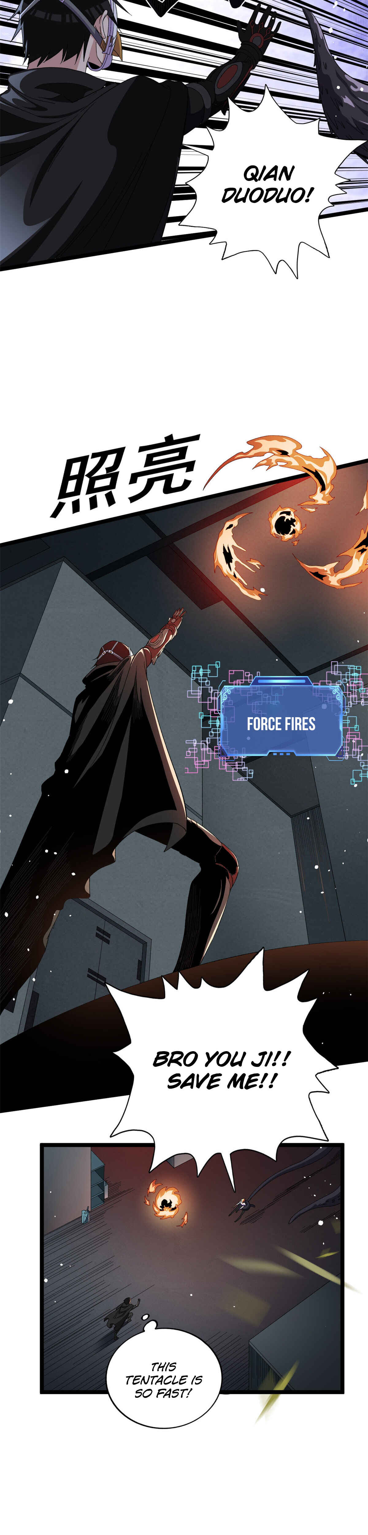 Chapter 14 - Page 3
