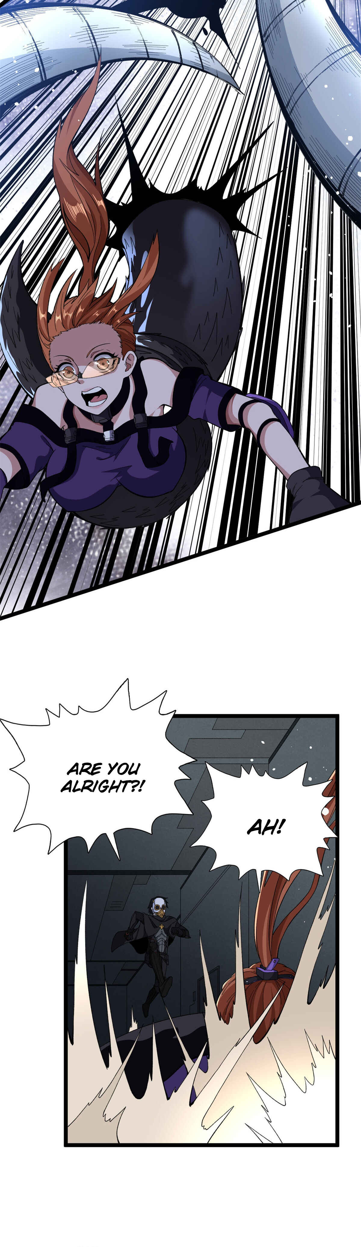 Chapter 14 - Page 6