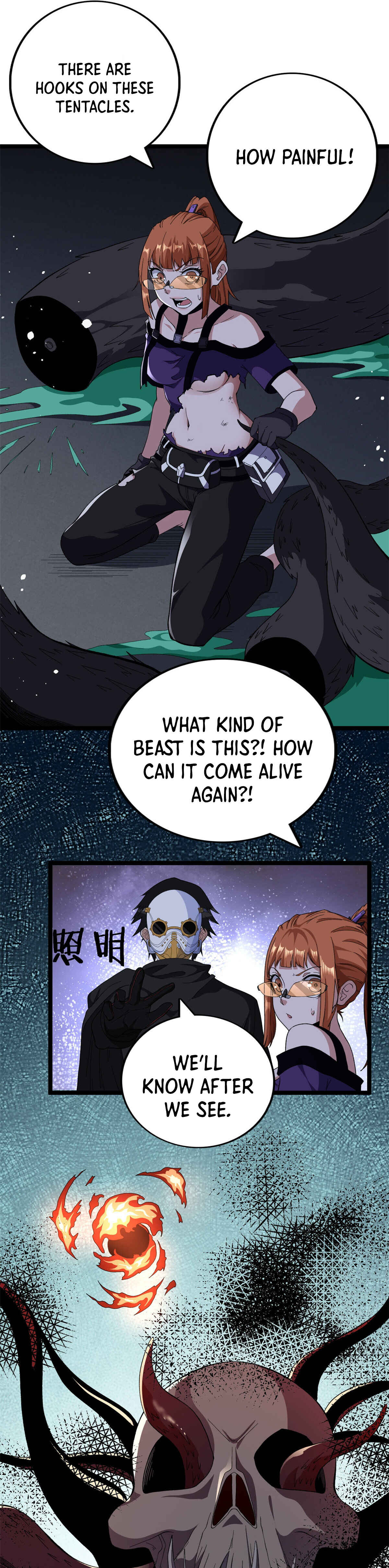Chapter 14 - Page 7